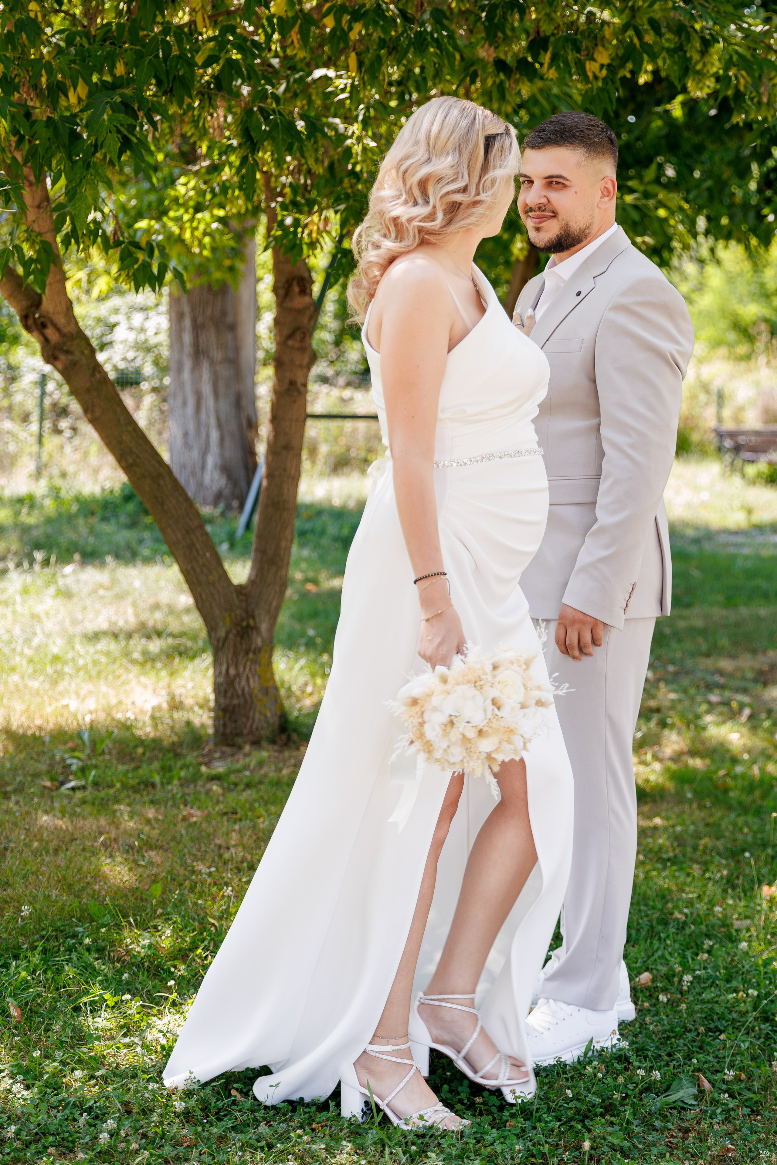 Luiza & Sebi - Civil Wedding - Argeș. Fotograf Profesionist Pitesti-Bucuresti| Mircea Seinea