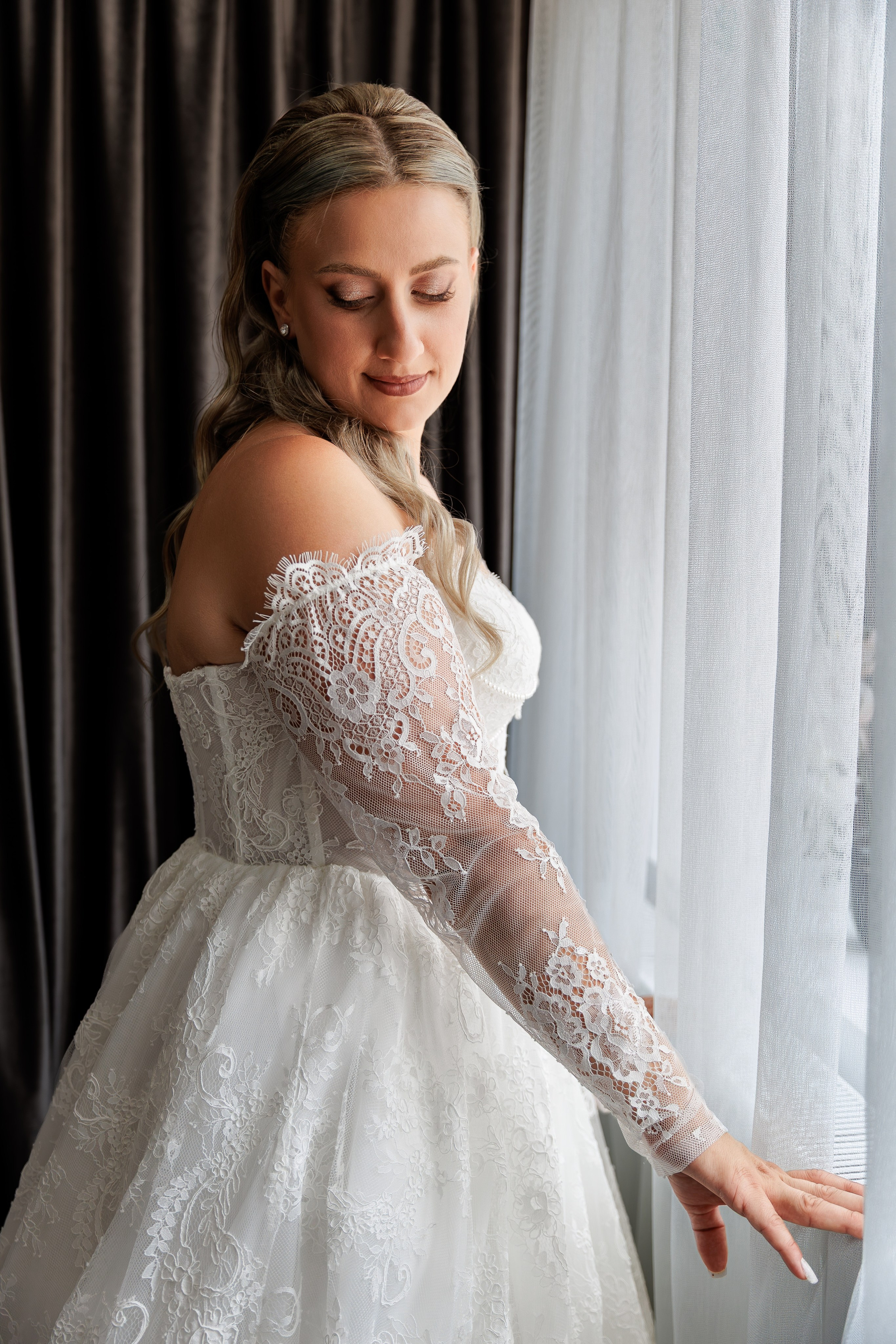 Mihaela & Ștefan - Wedding - Dâmbovița. Fotograf Profesionist Pitesti-Bucuresti| Mircea Seinea