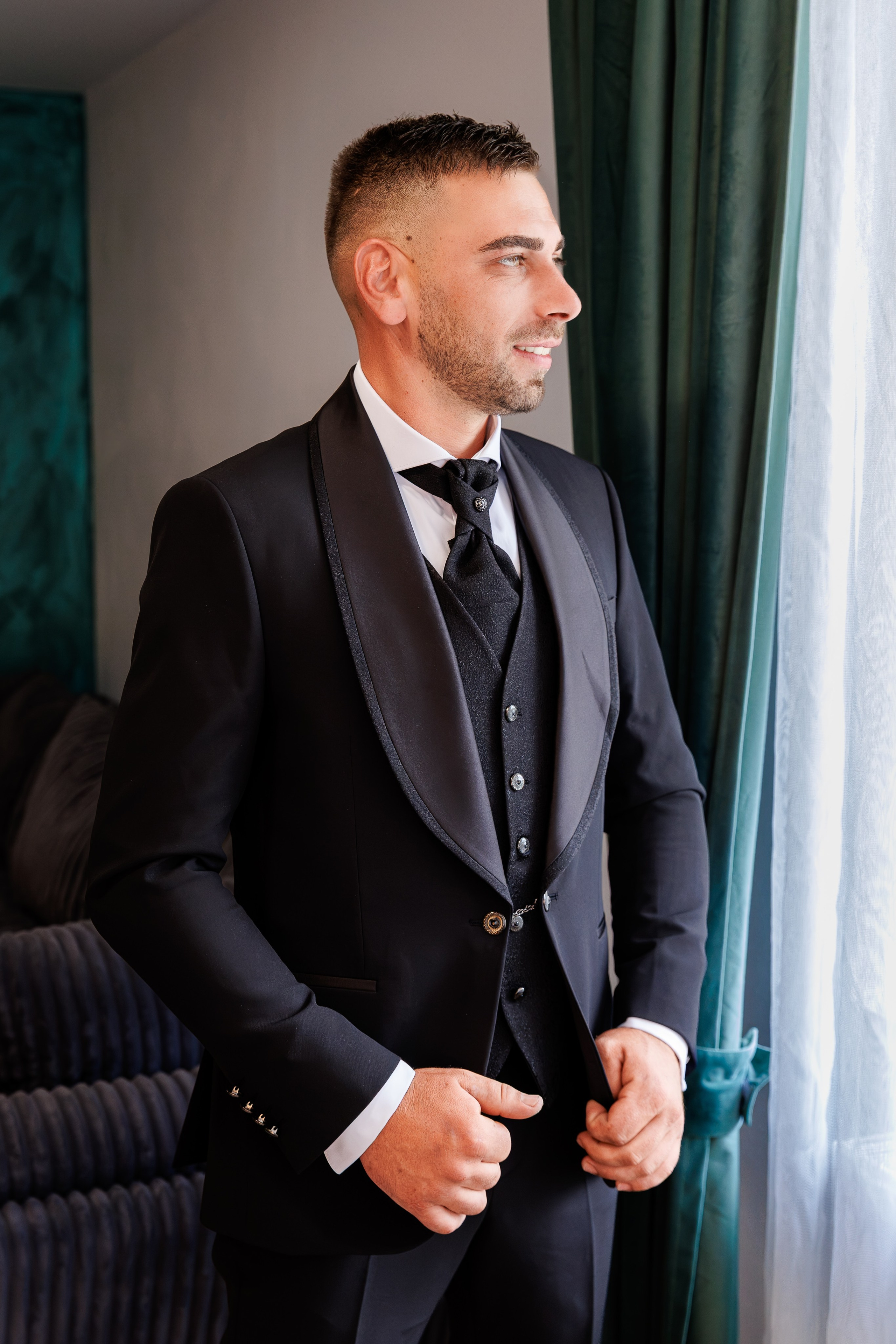 Mihaela & Ștefan - Wedding - Dâmbovița. Fotograf Profesionist Pitesti-Bucuresti| Mircea Seinea