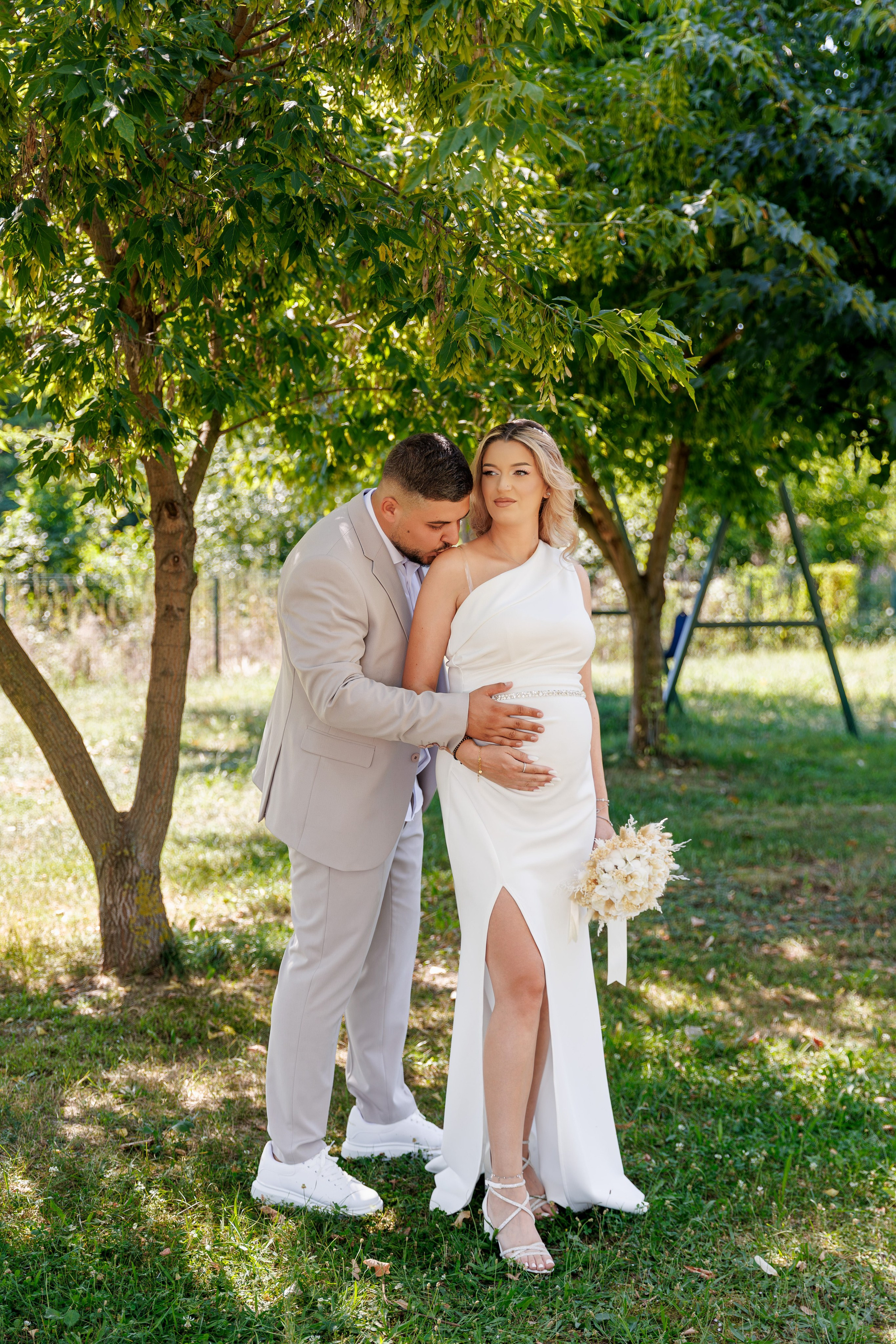 Luiza & Sebi - Civil Wedding - Argeș. Fotograf Profesionist Pitesti-Bucuresti| Mircea Seinea