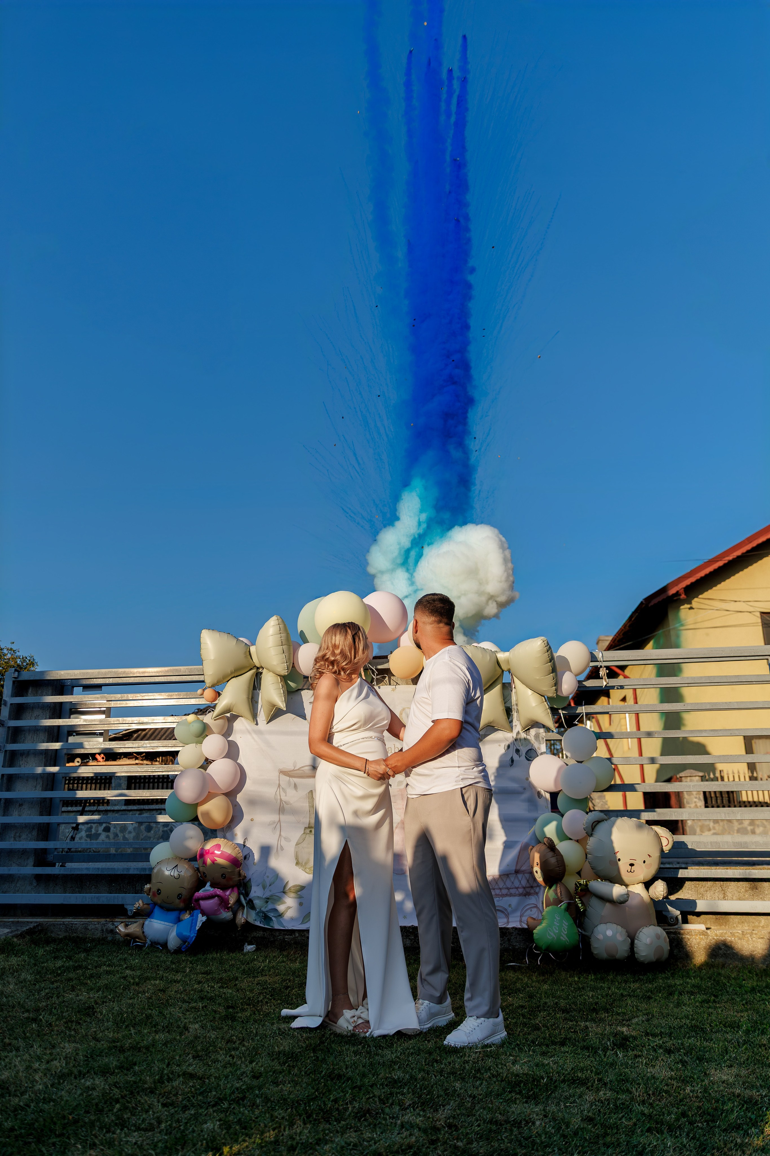 Luiza & Sebi - Civil Wedding - Argeș. Fotograf Profesionist Pitesti-Bucuresti| Mircea Seinea