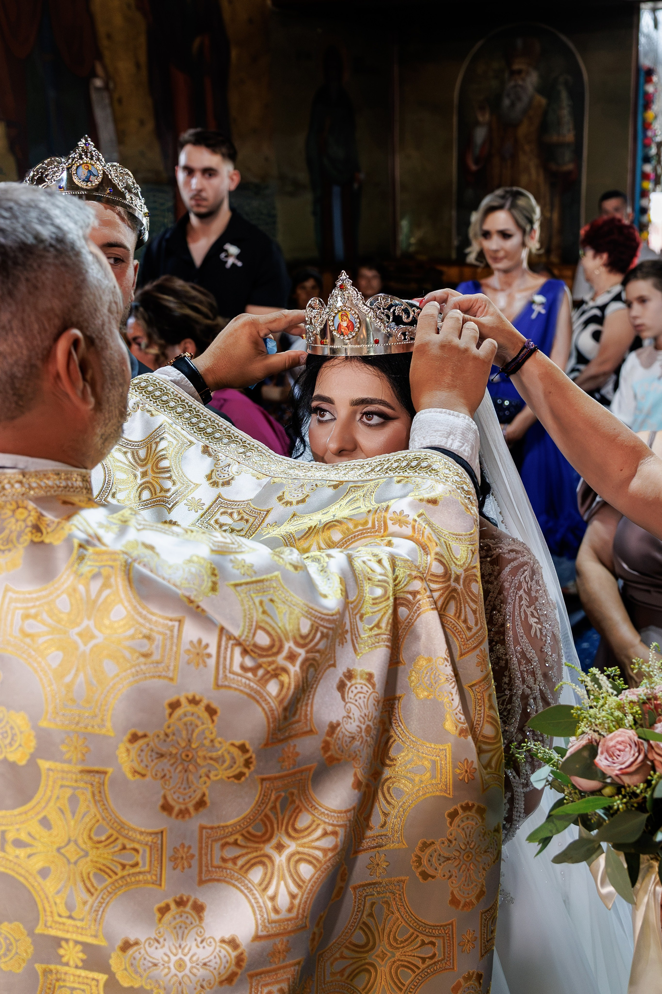 Cătălina si Alberto - Nuntă Pitești. Fotograf Profesionist Pitesti-Bucuresti| Mircea Seinea