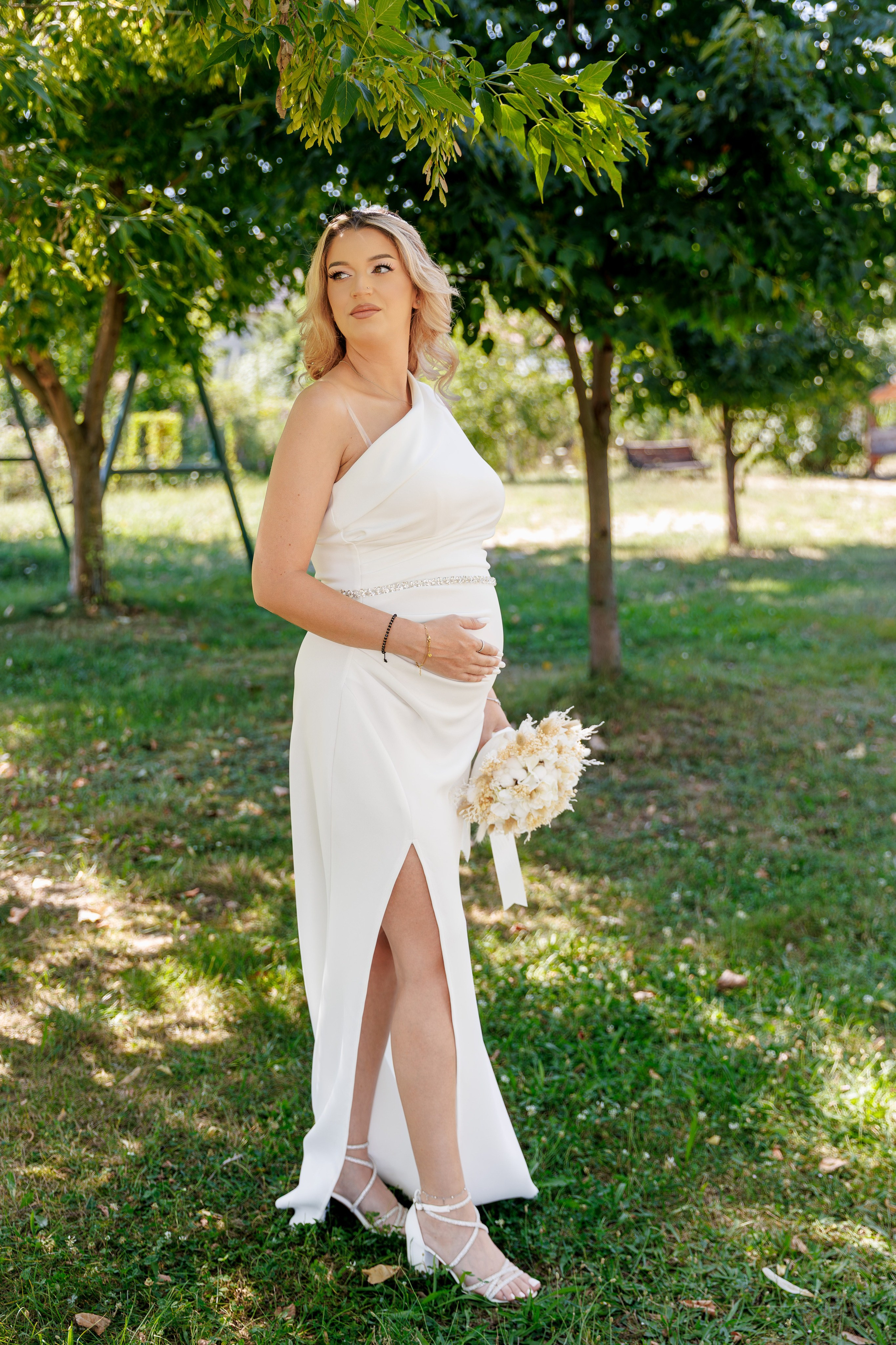 Luiza & Sebi - Civil Wedding - Argeș. Fotograf Profesionist Pitesti-Bucuresti| Mircea Seinea