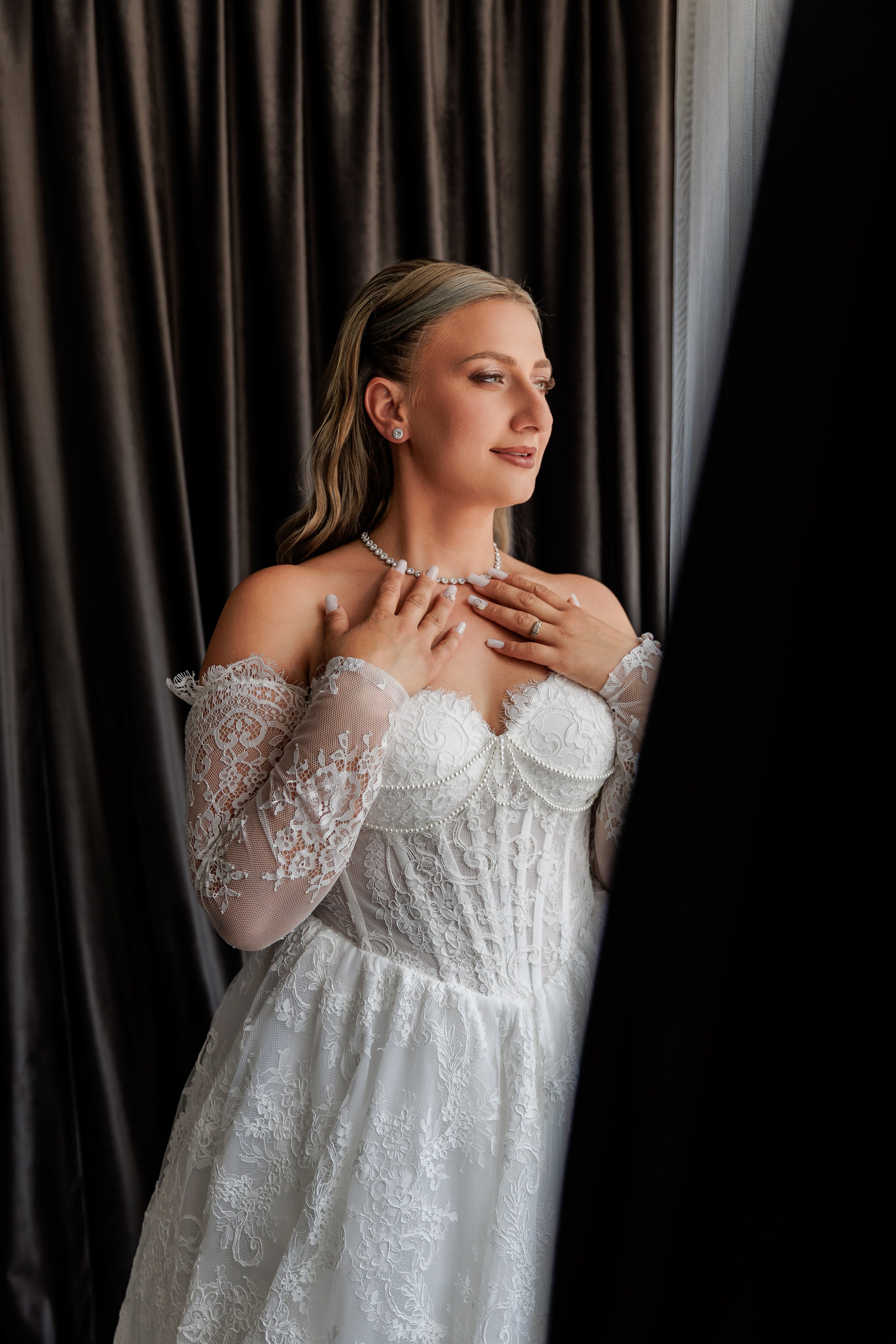 Mihaela & Ștefan - Wedding - Dâmbovița. Fotograf Profesionist Pitesti-Bucuresti| Mircea Seinea