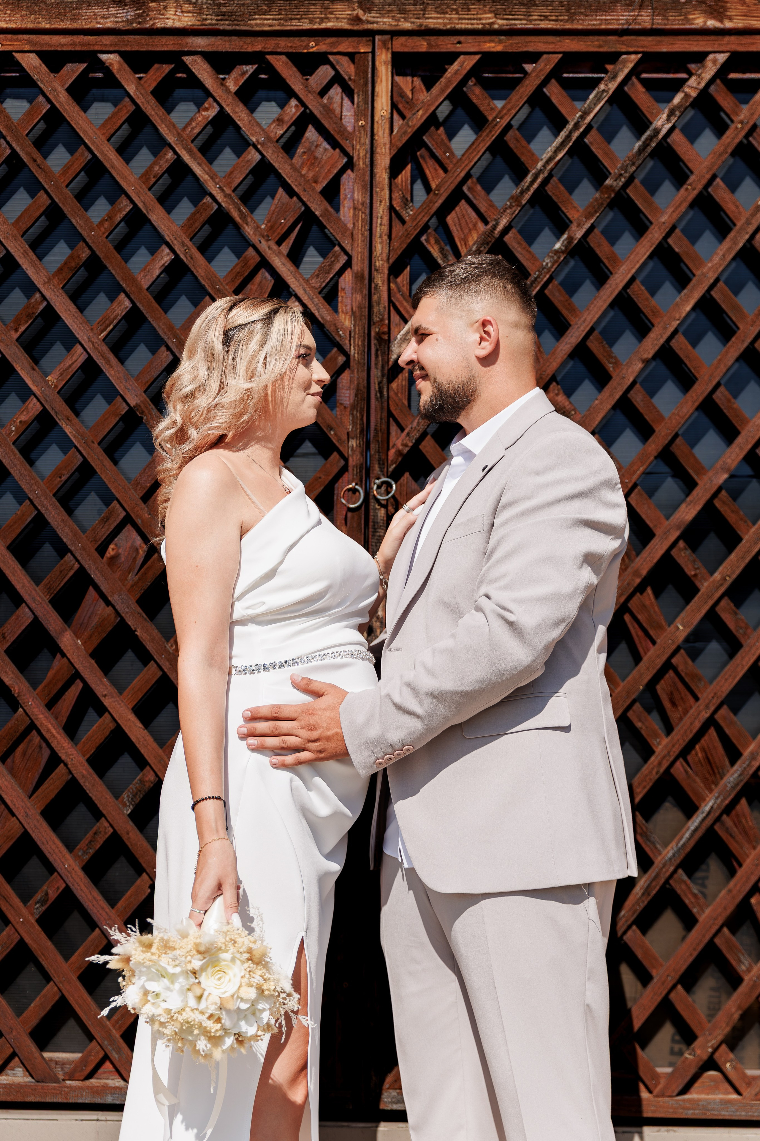 Luiza & Sebi - Civil Wedding - Argeș. Fotograf Profesionist Pitesti-Bucuresti| Mircea Seinea