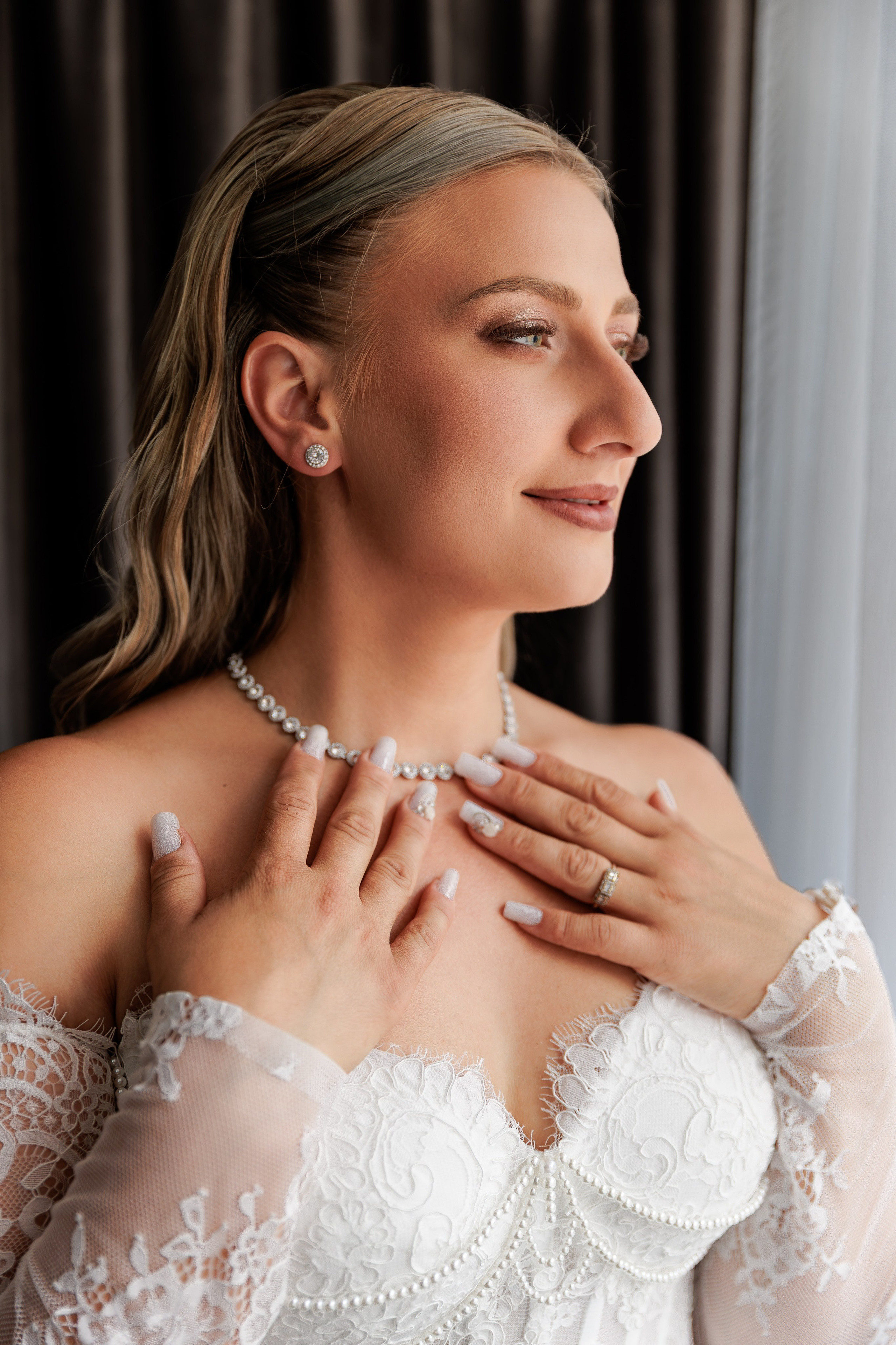 Mihaela & Ștefan - Wedding - Dâmbovița. Fotograf Profesionist Pitesti-Bucuresti| Mircea Seinea