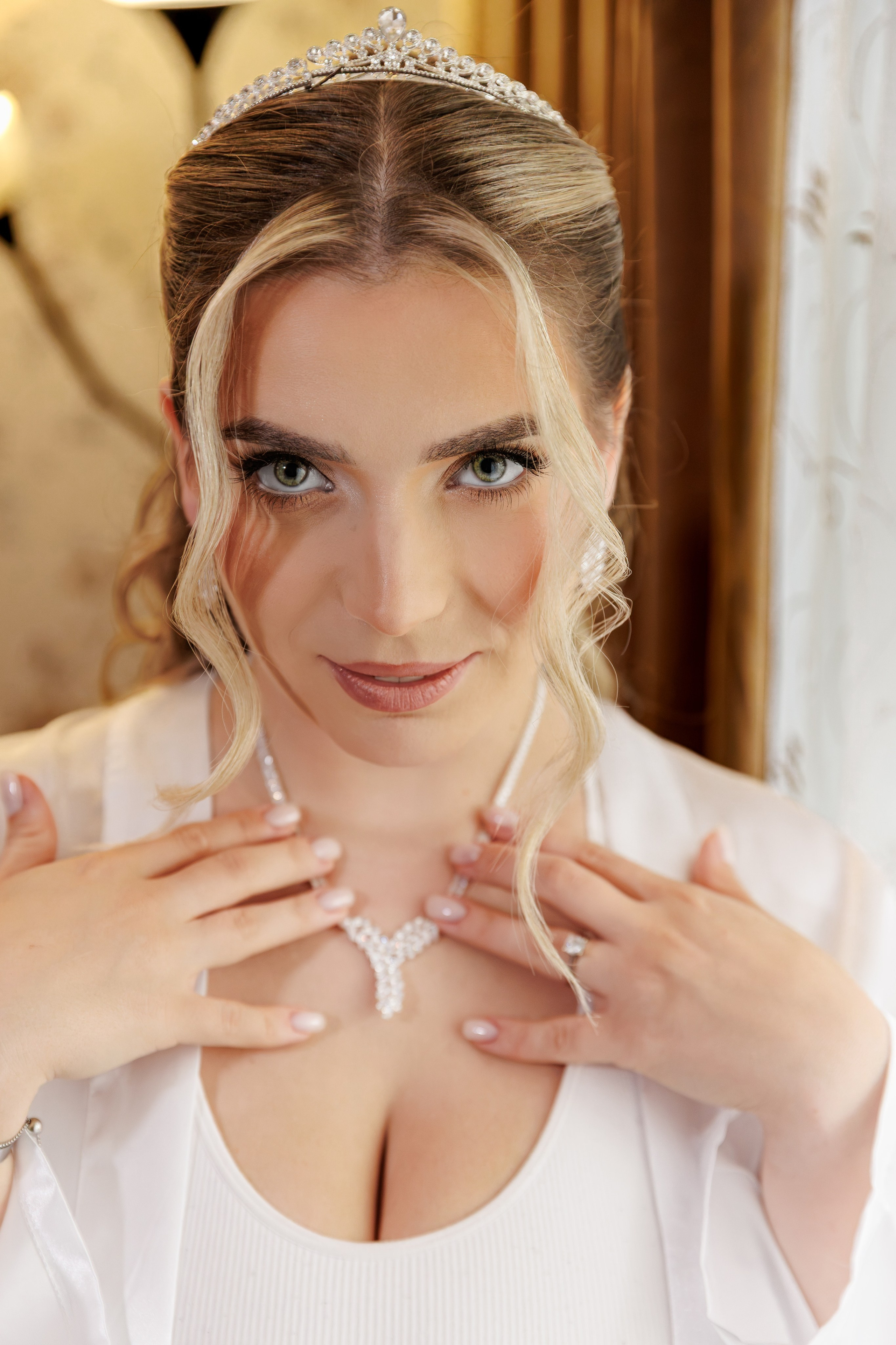 Andreea & Răzvan - Nuntă Otopeni. Fotograf Profesionist Pitesti-Bucuresti| Mircea Seinea