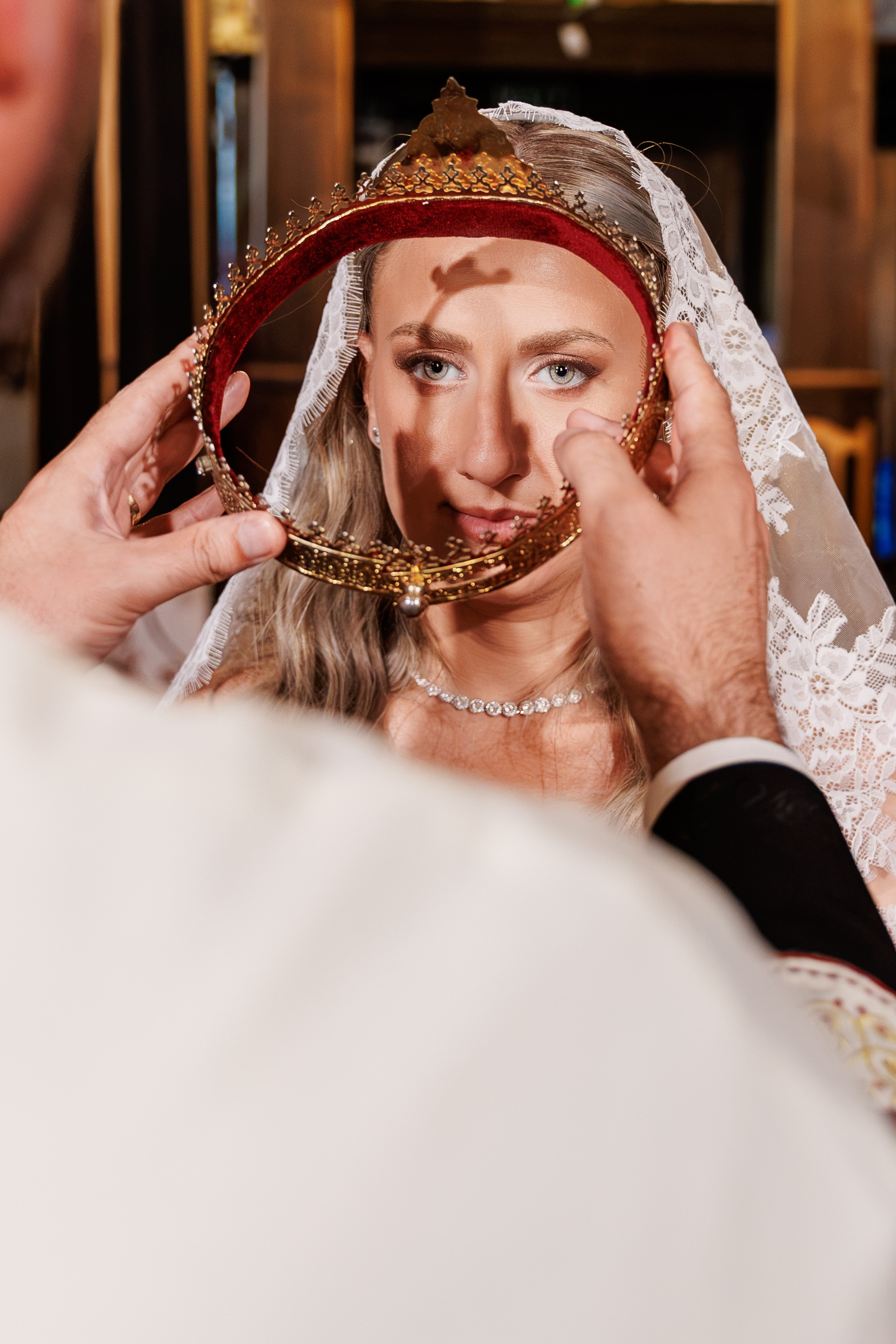 Mihaela & Ștefan - Wedding - Dâmbovița. Fotograf Profesionist Pitesti-Bucuresti| Mircea Seinea