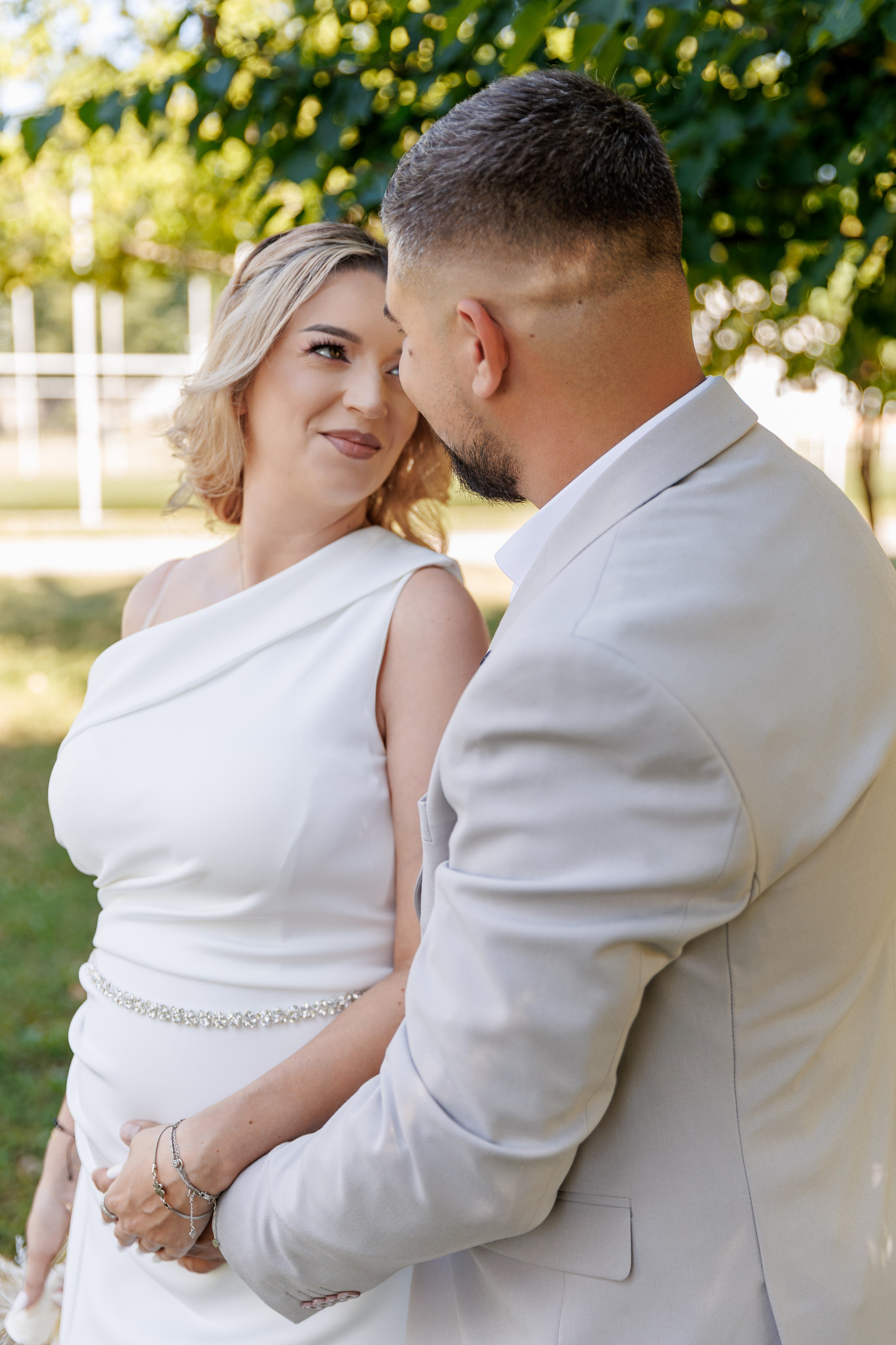 Luiza & Sebi - Civil Wedding - Argeș. Fotograf Profesionist Pitesti-Bucuresti| Mircea Seinea