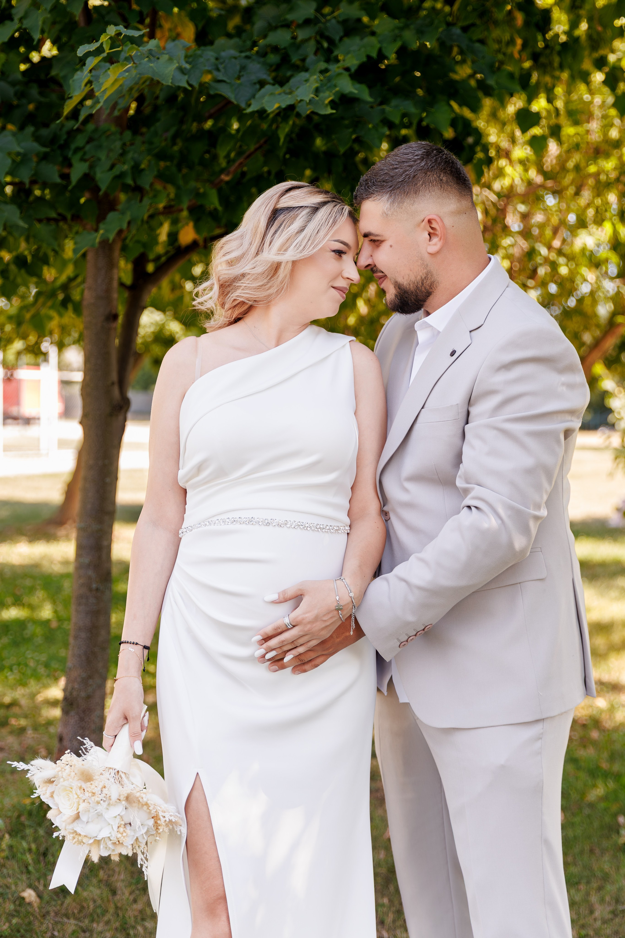 Luiza & Sebi - Civil Wedding - Argeș. Fotograf Profesionist Pitesti-Bucuresti| Mircea Seinea