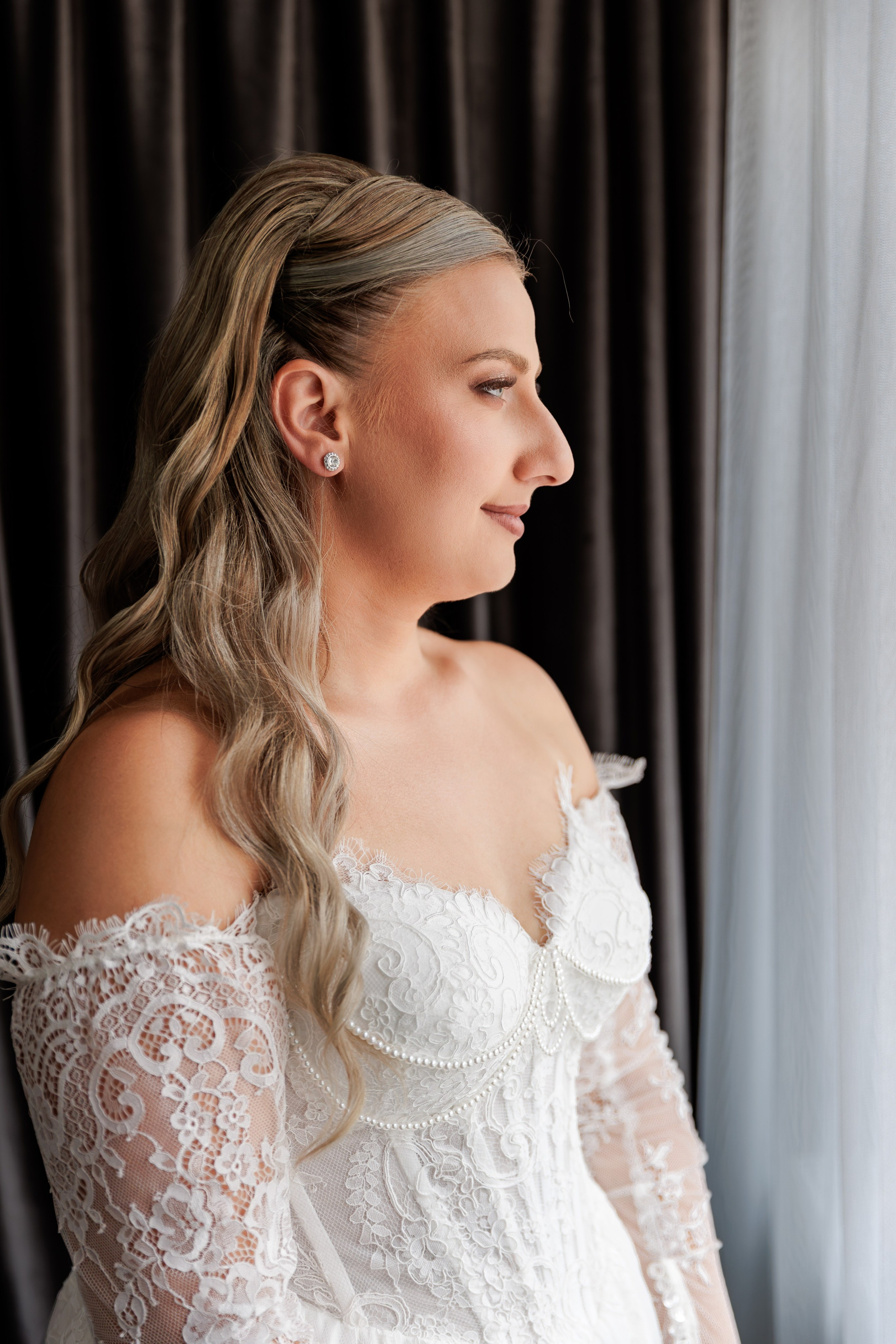 Mihaela & Ștefan - Wedding - Dâmbovița. Fotograf Profesionist Pitesti-Bucuresti| Mircea Seinea