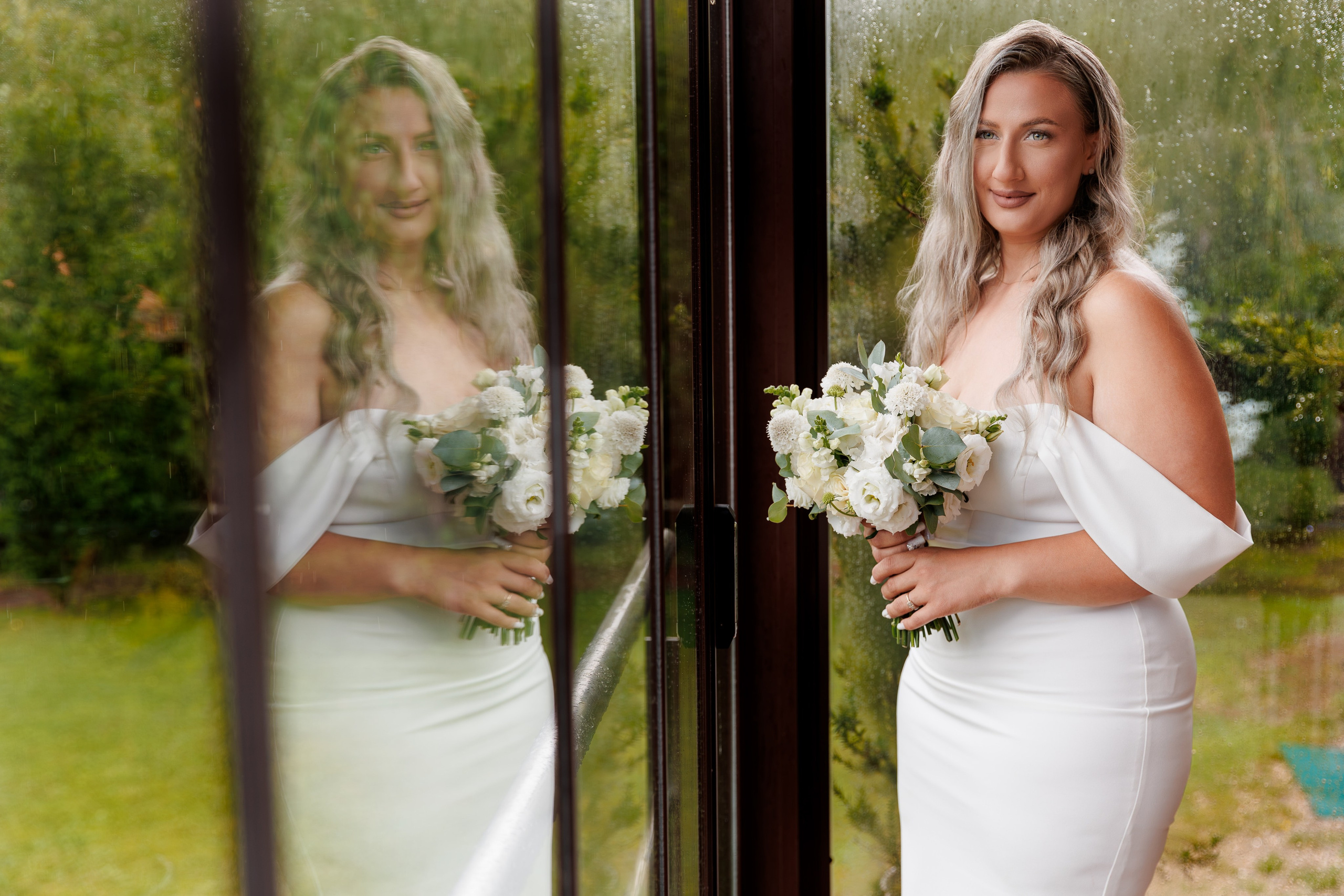 Mihaela & Ștefan - Civil Wedding - Dâmbovița. Fotograf Profesionist Pitesti-Bucuresti| Mircea Seinea