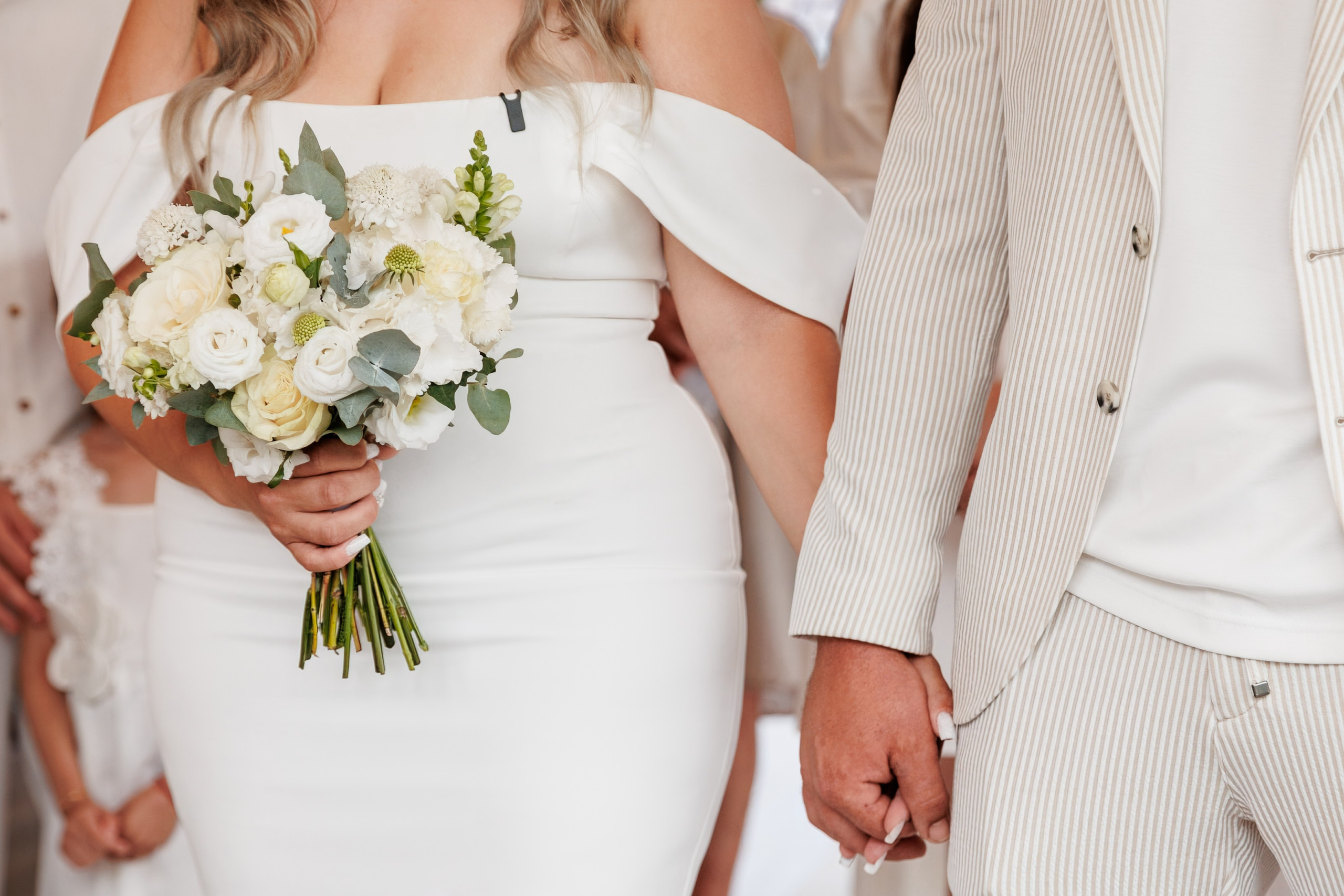 Mihaela & Ștefan - Civil Wedding - Dâmbovița. Fotograf Profesionist Pitesti-Bucuresti| Mircea Seinea
