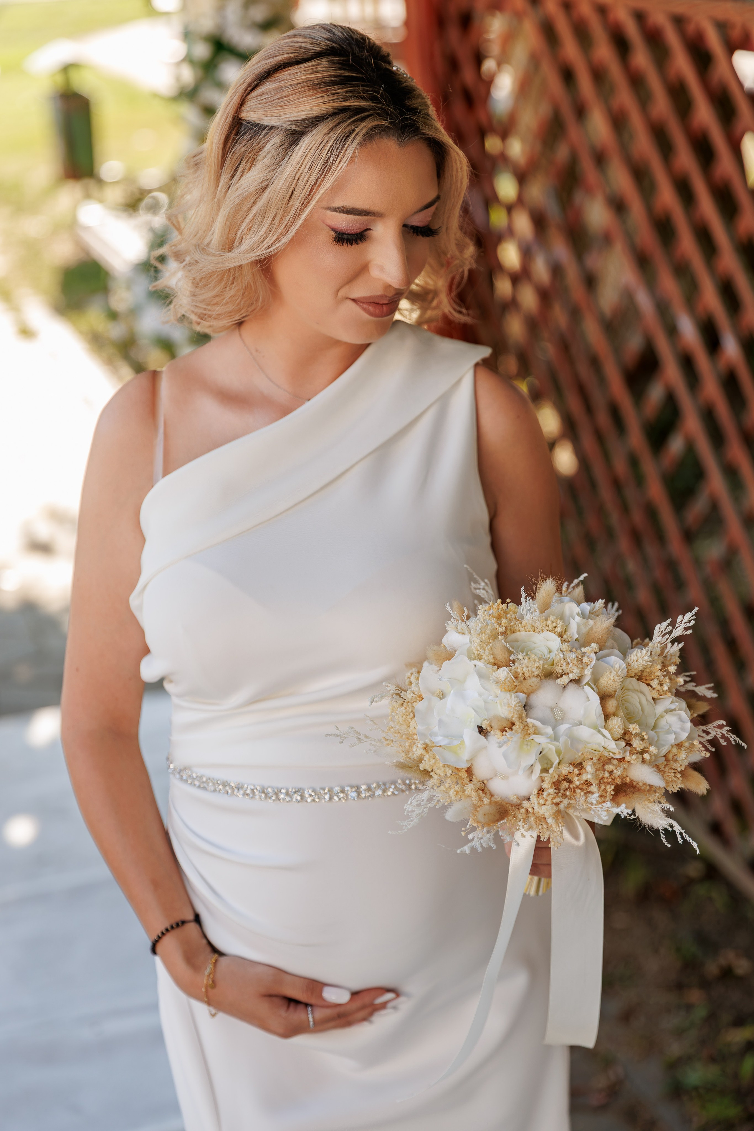 Luiza & Sebi - Civil Wedding - Argeș. Fotograf Profesionist Pitesti-Bucuresti| Mircea Seinea