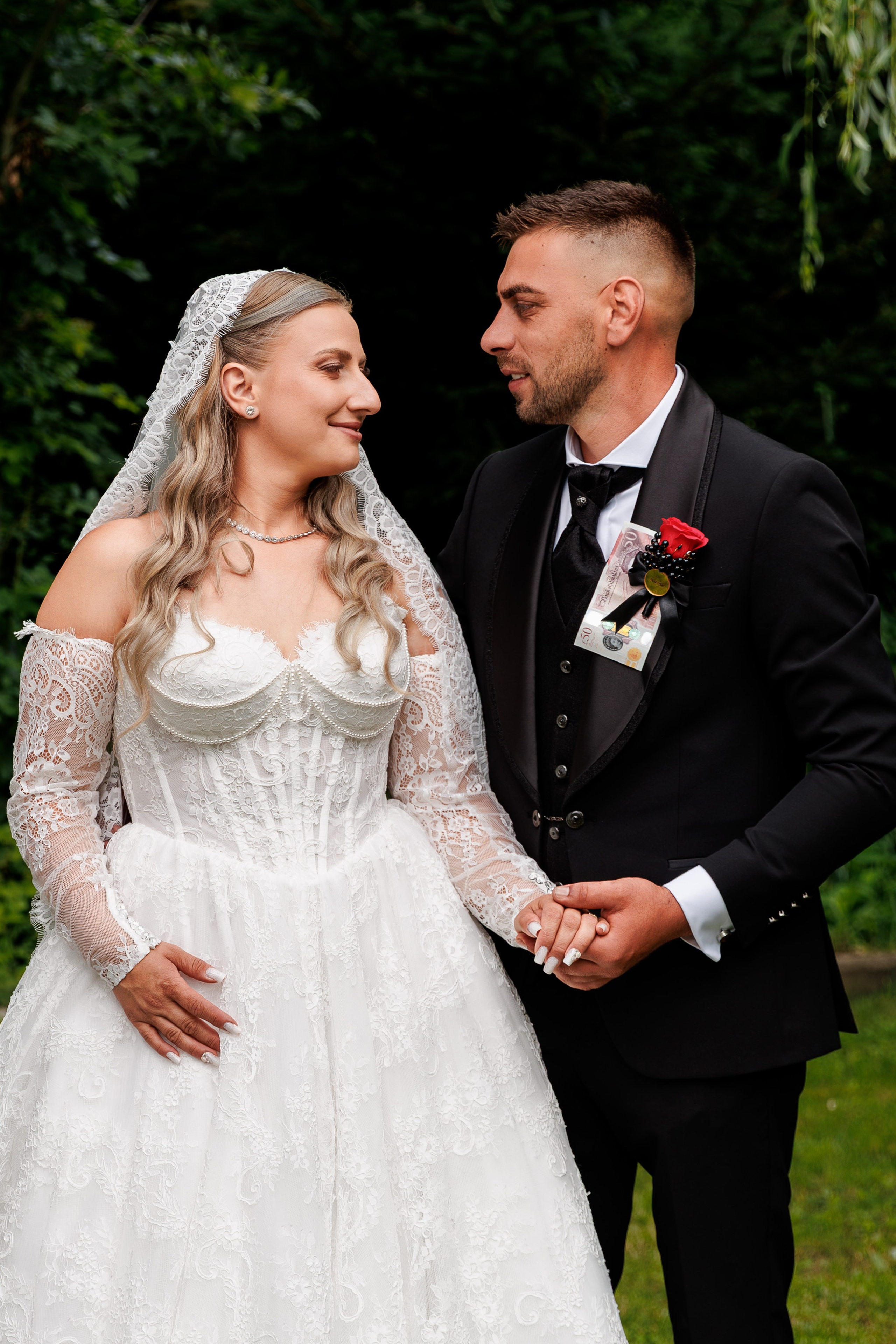Mihaela & Ștefan - Wedding - Dâmbovița. Fotograf Profesionist Pitesti-Bucuresti| Mircea Seinea