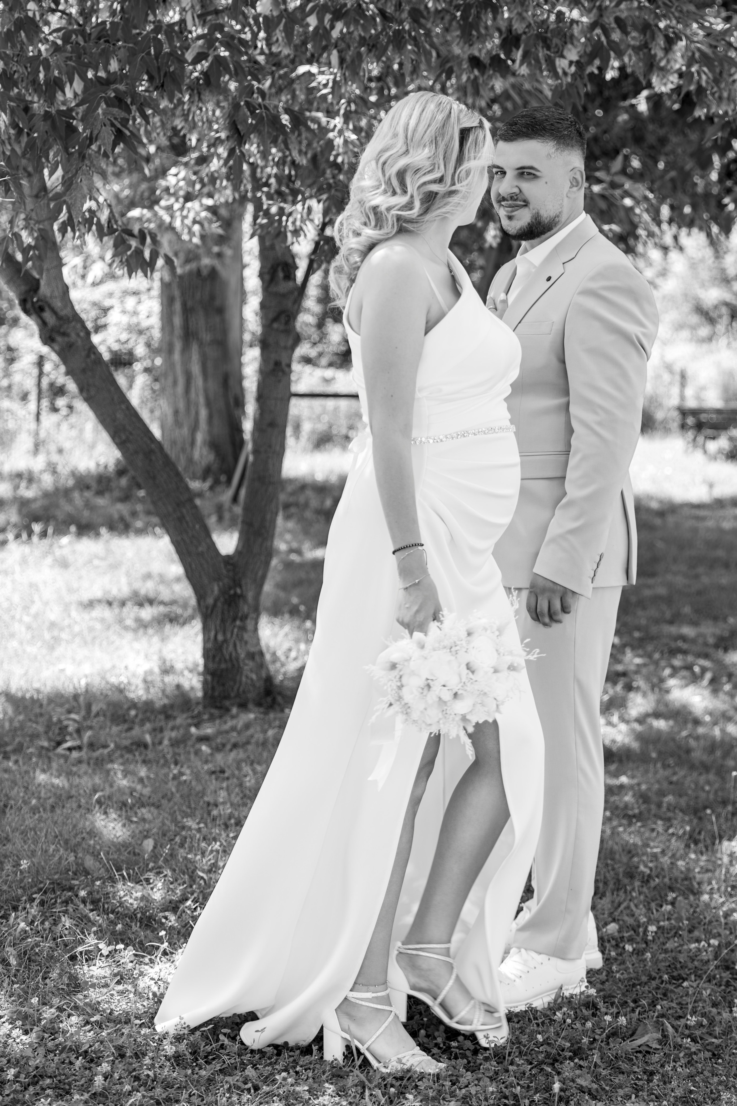 Luiza & Sebi - Civil Wedding - Argeș. Fotograf Profesionist Pitesti-Bucuresti| Mircea Seinea
