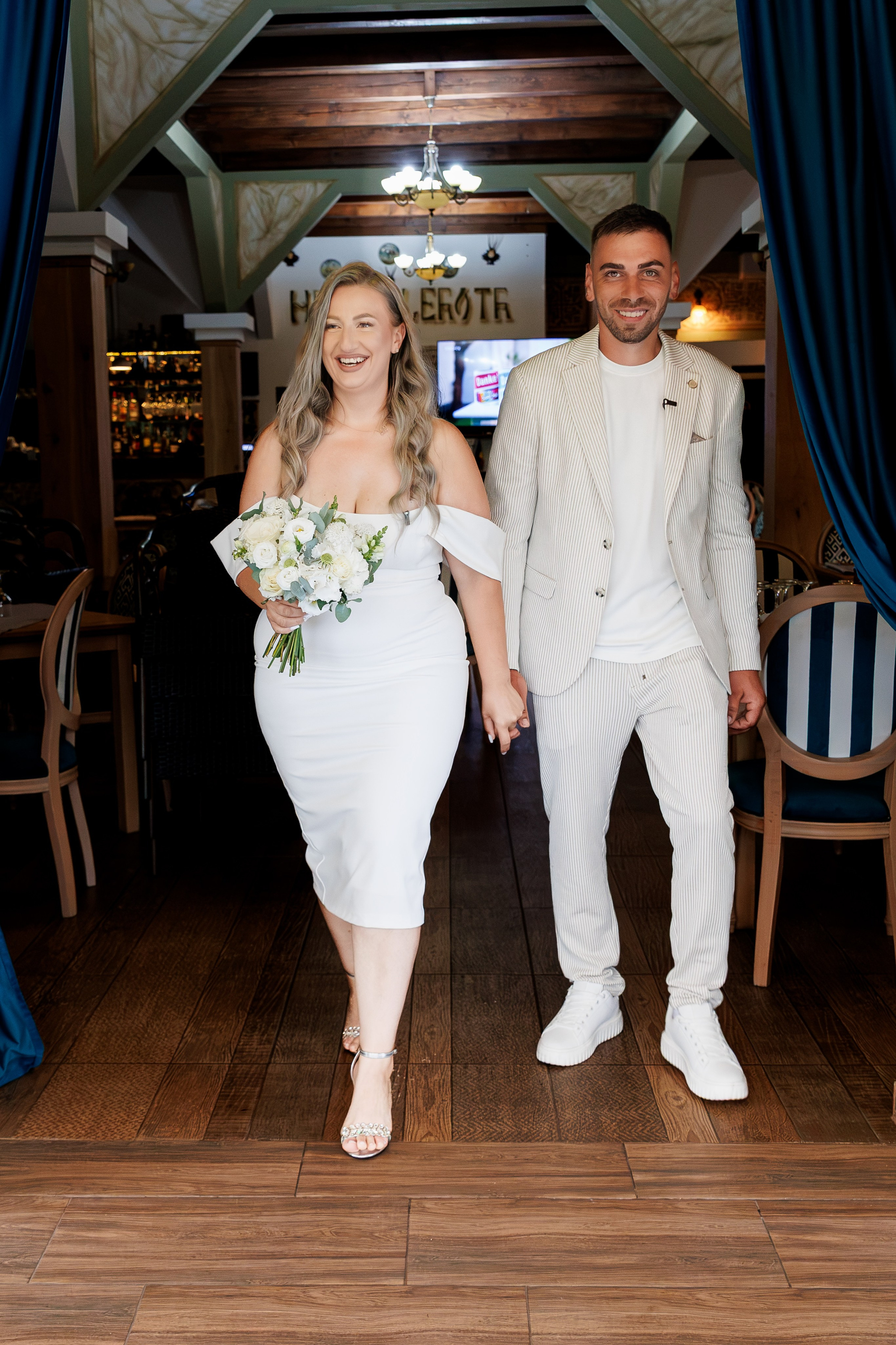 Mihaela & Ștefan - Civil Wedding - Dâmbovița. Fotograf Profesionist Pitesti-Bucuresti| Mircea Seinea