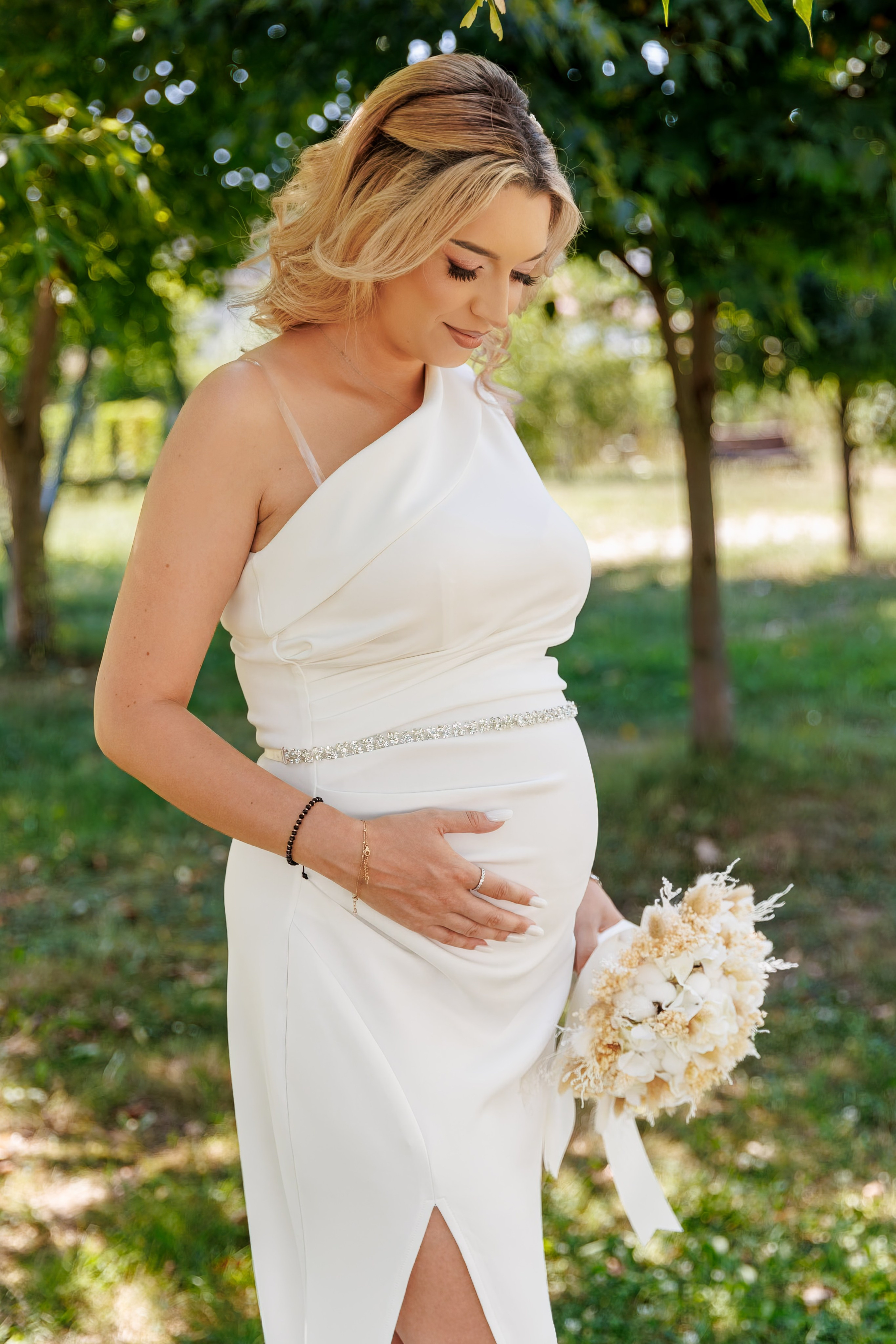Luiza & Sebi - Civil Wedding - Argeș. Fotograf Profesionist Pitesti-Bucuresti| Mircea Seinea