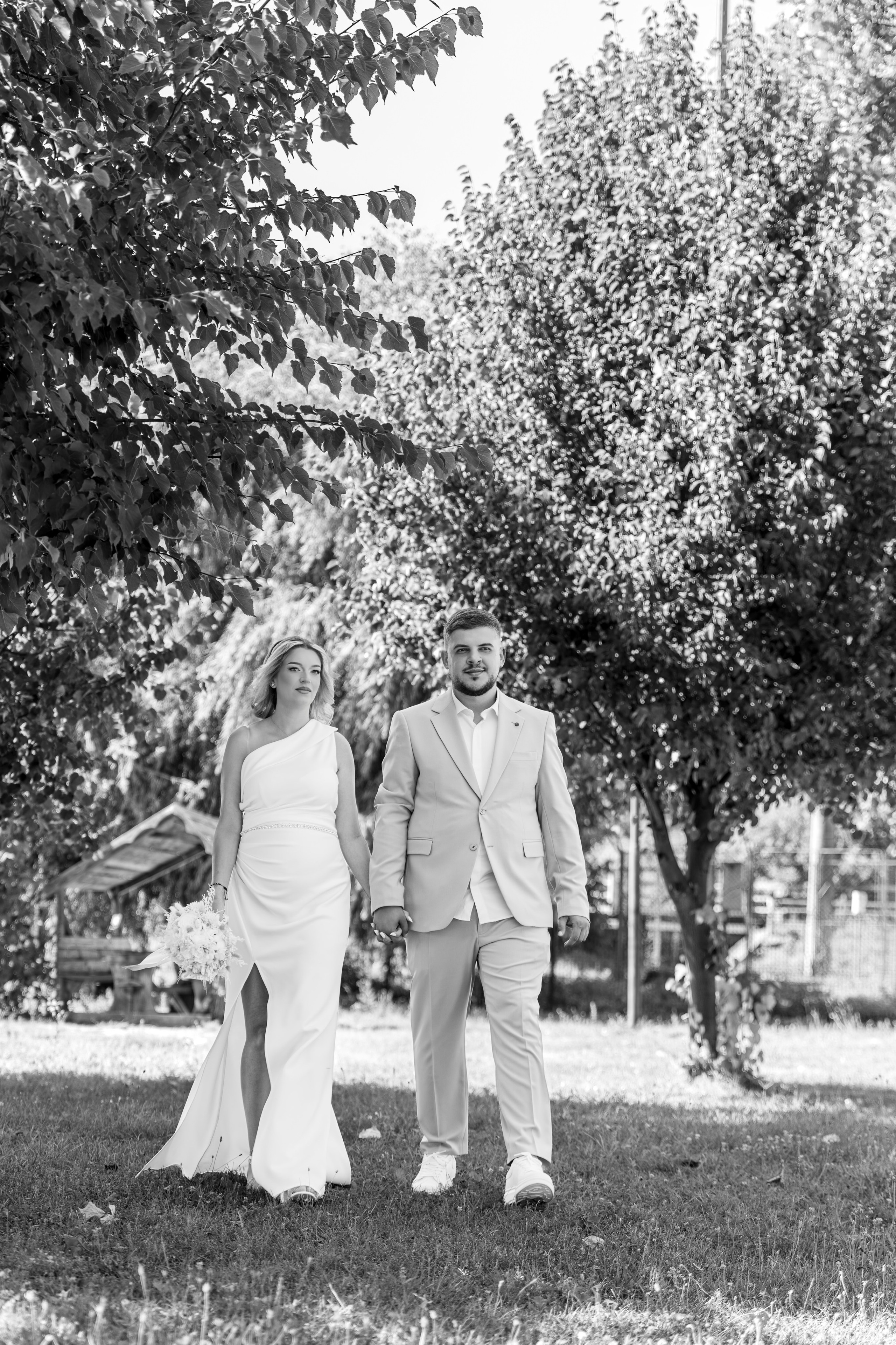 Luiza & Sebi - Civil Wedding - Argeș. Fotograf Profesionist Pitesti-Bucuresti| Mircea Seinea