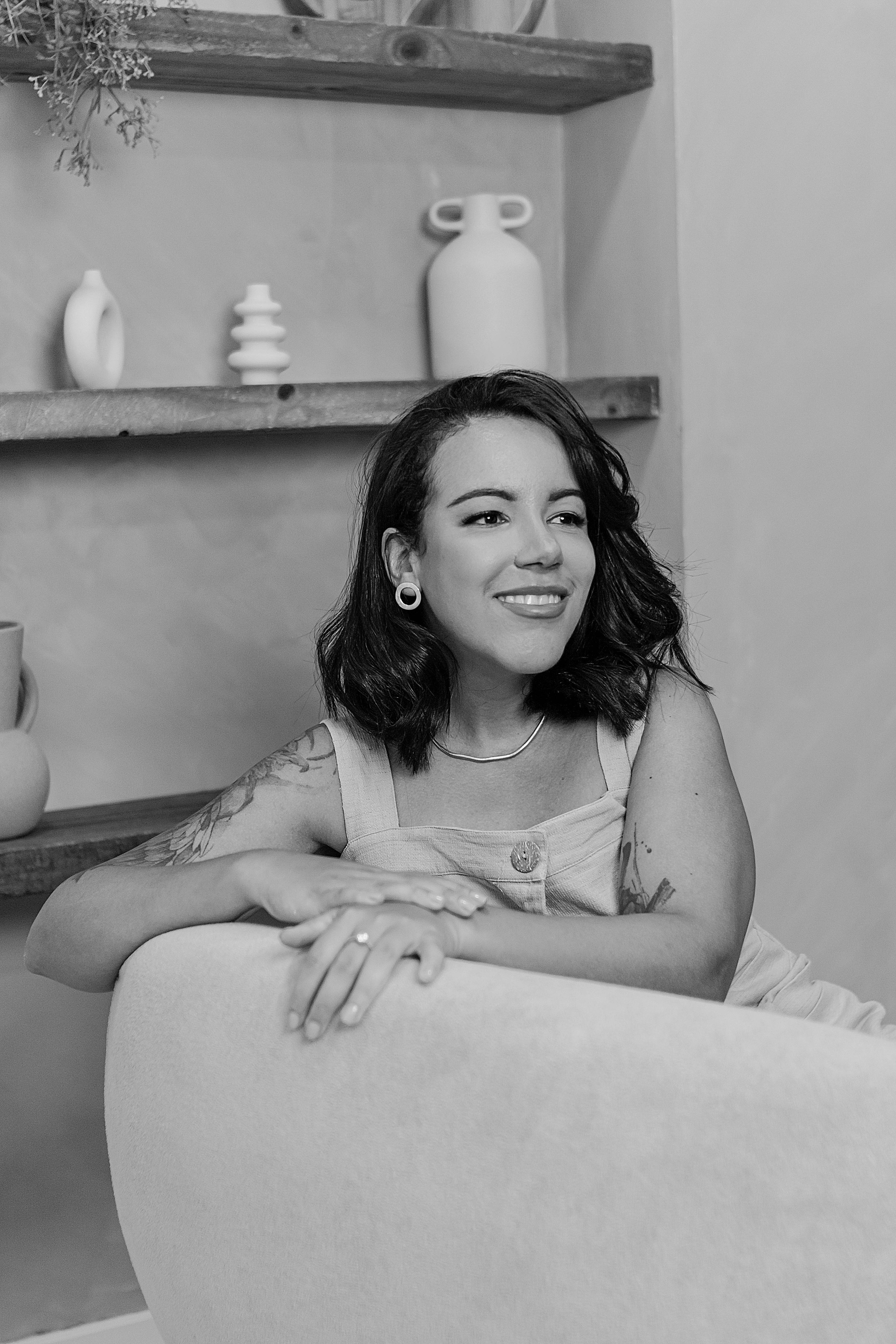 fotógrafa marca pessoal São Paulo, ensaio marca pessoal São Paulo, fotografia para empreendedoras São Paulo, fotógrafa branding São Paulo, retrato corporativo São Paulo, ensaio para LinkedIn São Paulo, fotos profissionais São Paulo, fotógrafa marca pessoal Santos, ensaio marca pessoal Santos, fotografia para empresárias Santos, retrato corporativo Santos, ensaio corporativo Santos, fotografia branding Santos, fotógrafa marca pessoal Praia Grande, ensaio marca pessoal Praia Grande, ensaio branding Praia Grande, fotografia para empreendedoras Praia Grande, fotógrafa para empresárias Praia Grande, retrato corporativo Praia Grande, fotografia corporativa Praia Grande, fotos profissionais Praia Grande, ensaio profissional Praia Grande, ensaio para psicóloga São Paulo, ensaio para médica São Paulo, ensaio para dentista São Paulo, ensaio para advogada São Paulo, ensaio para arquiteta São Paulo, ensaio para mentora São Paulo, ensaio para consultora São Paulo, ensaio para coach São Paulo, ensaio para nutricionista São Paulo, ensaio para influenciadora São Paulo, ensaio para empresária São Paulo, ensaio para psicóloga Praia Grande, ensaio para médica Praia Grande, ensaio para dentista Praia Grande, ensaio para advogada Praia Grande, ensaio para arquiteta Praia Grande, ensaio para mentora Praia Grande, ensaio para consultora Praia Grande, ensaio para coach Praia Grande, ensaio para nutricionista Praia Grande, ensaio para influenciadora Praia Grande, ensaio para empresária Praia Grande, ensaio para psicóloga Santos, ensaio para médica Santos, ensaio para dentista Santos, ensaio para advogada Santos, ensaio para arquiteta Santos, ensaio para mentora Santos, ensaio para consultora Santos, ensaio para coach Santos, ensaio para nutricionista Santos, ensaio para influenciadora Santos, ensaio para empresária Santos, marca pessoal, branding pessoal, posicionamento profissional, imagem profissional, imagem estratégica, posicionamento digital, branding feminino, branding para empreendedoras, fotógrafa marca pessoal Praia Grande, ensaio marca pessoal Praia Grande, fotógrafa marca pessoal Santos, ensaio marca pessoal Santos, fotógrafa marca pessoal São Paulo, ensaio marca pessoal São Paulo, fotografia para empresárias, fotografia para empreendedoras, retrato corporativo, fotografia corporativa, fotos profissionais, ensaio profissional feminino, branding pessoal, imagem profissional, ensaio para LinkedIn, ensaio para psicóloga, ensaio para médica, ensaio para advogada, ensaio para mentora, ensaio para empresária, Atualização de Imagem Profissional