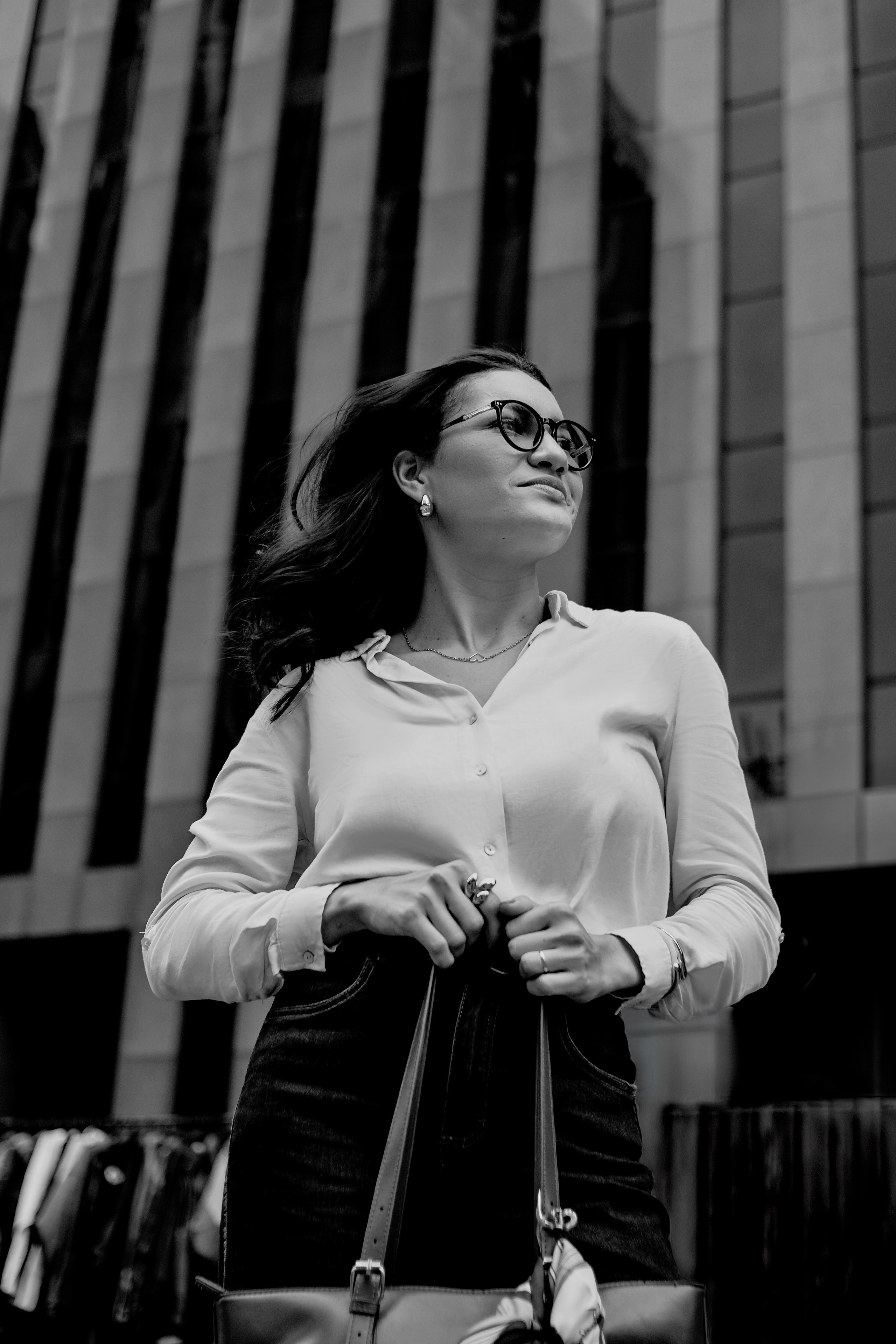 fotógrafa marca pessoal São Paulo, ensaio marca pessoal São Paulo, fotografia para empreendedoras São Paulo, fotógrafa branding São Paulo, retrato corporativo São Paulo, ensaio para LinkedIn São Paulo, fotos profissionais São Paulo, fotógrafa marca pessoal Santos, ensaio marca pessoal Santos, fotografia para empresárias Santos, retrato corporativo Santos, ensaio corporativo Santos, fotografia branding Santos, fotógrafa marca pessoal Praia Grande, ensaio marca pessoal Praia Grande, ensaio branding Praia Grande, fotografia para empreendedoras Praia Grande, fotógrafa para empresárias Praia Grande, retrato corporativo Praia Grande, fotografia corporativa Praia Grande, fotos profissionais Praia Grande, ensaio profissional Praia Grande, ensaio para psicóloga São Paulo, ensaio para médica São Paulo, ensaio para dentista São Paulo, ensaio para advogada São Paulo, ensaio para arquiteta São Paulo, ensaio para mentora São Paulo, ensaio para consultora São Paulo, ensaio para coach São Paulo, ensaio para nutricionista São Paulo, ensaio para influenciadora São Paulo, ensaio para empresária São Paulo, ensaio para psicóloga Praia Grande, ensaio para médica Praia Grande, ensaio para dentista Praia Grande, ensaio para advogada Praia Grande, ensaio para arquiteta Praia Grande, ensaio para mentora Praia Grande, ensaio para consultora Praia Grande, ensaio para coach Praia Grande, ensaio para nutricionista Praia Grande, ensaio para influenciadora Praia Grande, ensaio para empresária Praia Grande, ensaio para psicóloga Santos, ensaio para médica Santos, ensaio para dentista Santos, ensaio para advogada Santos, ensaio para arquiteta Santos, ensaio para mentora Santos, ensaio para consultora Santos, ensaio para coach Santos, ensaio para nutricionista Santos, ensaio para influenciadora Santos, ensaio para empresária Santos, marca pessoal, branding pessoal, posicionamento profissional, imagem profissional, imagem estratégica, posicionamento digital, branding feminino, branding para empreendedoras, fotógrafa marca pessoal Praia Grande, ensaio marca pessoal Praia Grande, fotógrafa marca pessoal Santos, ensaio marca pessoal Santos, fotógrafa marca pessoal São Paulo, ensaio marca pessoal São Paulo, fotografia para empresárias, fotografia para empreendedoras, retrato corporativo, fotografia corporativa, fotos profissionais, ensaio profissional feminino, branding pessoal, imagem profissional, ensaio para LinkedIn, ensaio para psicóloga, ensaio para médica, ensaio para advogada, ensaio para mentora, ensaio para empresária, Atualização de Imagem Profissional, Fotógrafa