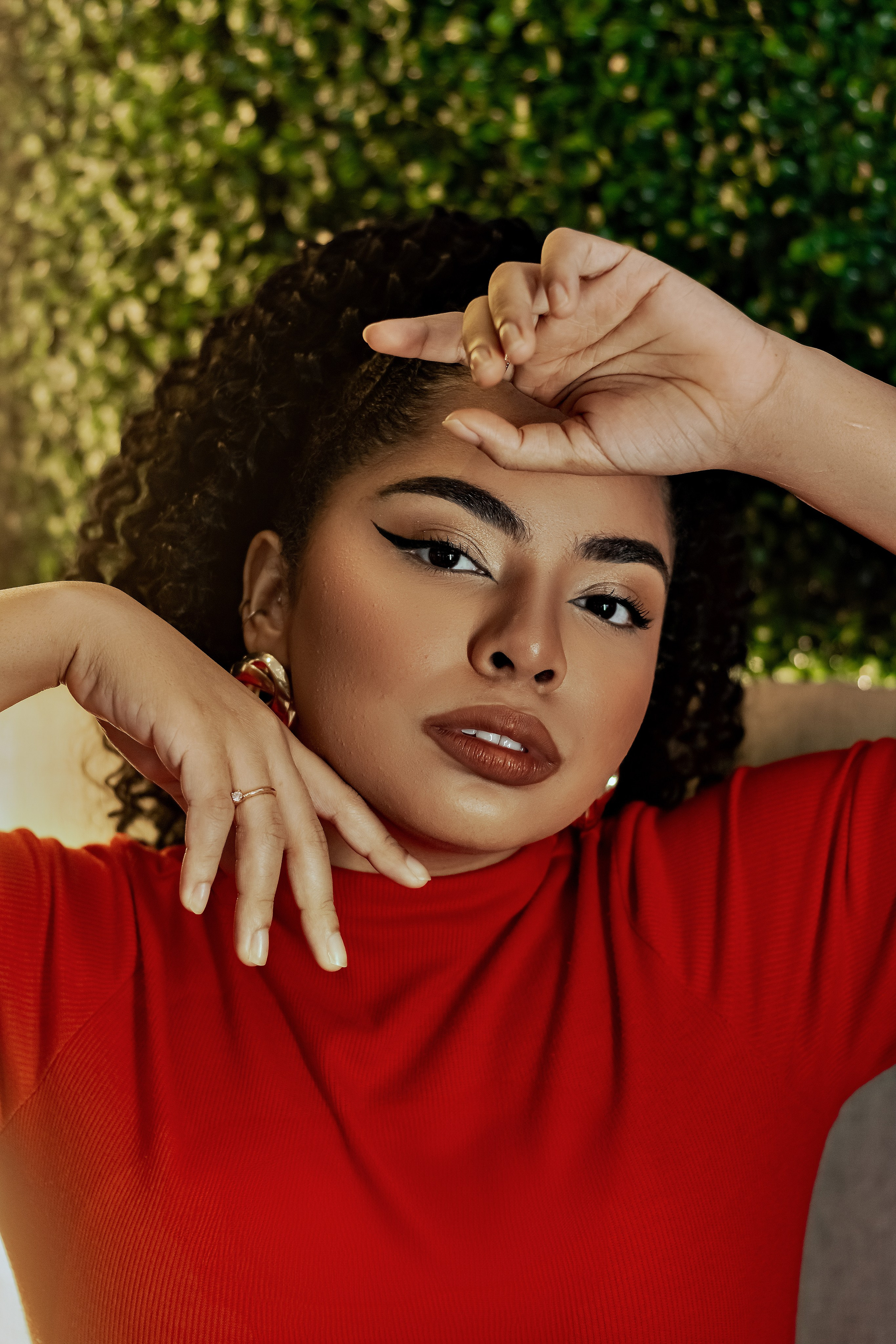 fotógrafa marca pessoal São Paulo, ensaio marca pessoal São Paulo, fotografia para empreendedoras São Paulo, fotógrafa branding São Paulo, retrato corporativo São Paulo, ensaio para LinkedIn São Paulo, fotos profissionais São Paulo, fotógrafa marca pessoal Santos, ensaio marca pessoal Santos, fotografia para empresárias Santos, retrato corporativo Santos, ensaio corporativo Santos, fotografia branding Santos, fotógrafa marca pessoal Praia Grande, ensaio marca pessoal Praia Grande, ensaio branding Praia Grande, fotografia para empreendedoras Praia Grande, fotógrafa para empresárias Praia Grande, retrato corporativo Praia Grande, fotografia corporativa Praia Grande, fotos profissionais Praia Grande, ensaio profissional Praia Grande, ensaio para psicóloga São Paulo, ensaio para médica São Paulo, ensaio para dentista São Paulo, ensaio para advogada São Paulo, ensaio para arquiteta São Paulo, ensaio para mentora São Paulo, ensaio para consultora São Paulo, ensaio para coach São Paulo, ensaio para nutricionista São Paulo, ensaio para influenciadora São Paulo, ensaio para empresária São Paulo, ensaio para psicóloga Praia Grande, ensaio para médica Praia Grande, ensaio para dentista Praia Grande, ensaio para advogada Praia Grande, ensaio para arquiteta Praia Grande, ensaio para mentora Praia Grande, ensaio para consultora Praia Grande, ensaio para coach Praia Grande, ensaio para nutricionista Praia Grande, ensaio para influenciadora Praia Grande, ensaio para empresária Praia Grande, ensaio para psicóloga Santos, ensaio para médica Santos, ensaio para dentista Santos, ensaio para advogada Santos, ensaio para arquiteta Santos, ensaio para mentora Santos, ensaio para consultora Santos, ensaio para coach Santos, ensaio para nutricionista Santos, ensaio para influenciadora Santos, ensaio para empresária Santos, marca pessoal, branding pessoal, posicionamento profissional, imagem profissional, imagem estratégica, posicionamento digital, branding feminino, branding para empreendedoras, fotógrafa marca pessoal Praia Grande, ensaio marca pessoal Praia Grande, fotógrafa marca pessoal Santos, ensaio marca pessoal Santos, fotógrafa marca pessoal São Paulo, ensaio marca pessoal São Paulo, fotografia para empresárias, fotografia para empreendedoras, retrato corporativo, fotografia corporativa, fotos profissionais, ensaio profissional feminino, branding pessoal, imagem profissional, ensaio para LinkedIn, ensaio para psicóloga, ensaio para médica, ensaio para advogada, ensaio para mentora, ensaio para empresária, Atualização de Imagem Profissional, Social Midia