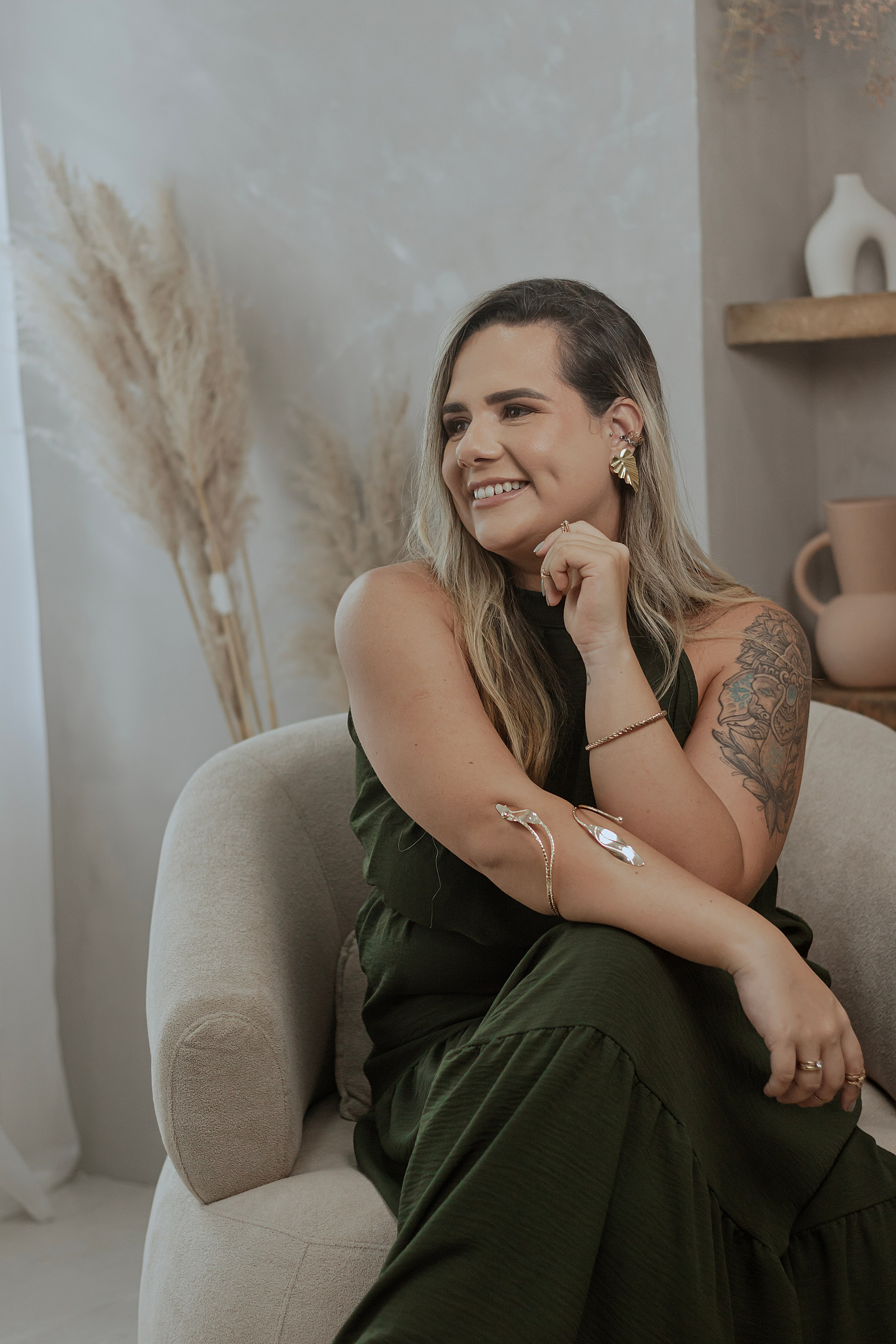 fotógrafa marca pessoal São Paulo, ensaio marca pessoal São Paulo, fotografia para empreendedoras São Paulo, fotógrafa branding São Paulo, retrato corporativo São Paulo, ensaio para LinkedIn São Paulo, fotos profissionais São Paulo, fotógrafa marca pessoal Santos, ensaio marca pessoal Santos, fotografia para empresárias Santos, retrato corporativo Santos, ensaio corporativo Santos, fotografia branding Santos, fotógrafa marca pessoal Praia Grande, ensaio marca pessoal Praia Grande, ensaio branding Praia Grande, fotografia para empreendedoras Praia Grande, fotógrafa para empresárias Praia Grande, retrato corporativo Praia Grande, fotografia corporativa Praia Grande, fotos profissionais Praia Grande, ensaio profissional Praia Grande, ensaio para psicóloga São Paulo, ensaio para médica São Paulo, ensaio para dentista São Paulo, ensaio para advogada São Paulo, ensaio para arquiteta São Paulo, ensaio para mentora São Paulo, ensaio para consultora São Paulo, ensaio para coach São Paulo, ensaio para nutricionista São Paulo, ensaio para influenciadora São Paulo, ensaio para empresária São Paulo, ensaio para psicóloga Praia Grande, ensaio para médica Praia Grande, ensaio para dentista Praia Grande, ensaio para advogada Praia Grande, ensaio para arquiteta Praia Grande, ensaio para mentora Praia Grande, ensaio para consultora Praia Grande, ensaio para coach Praia Grande, ensaio para nutricionista Praia Grande, ensaio para influenciadora Praia Grande, ensaio para empresária Praia Grande, ensaio para psicóloga Santos, ensaio para médica Santos, ensaio para dentista Santos, ensaio para advogada Santos, ensaio para arquiteta Santos, ensaio para mentora Santos, ensaio para consultora Santos, ensaio para coach Santos, ensaio para nutricionista Santos, ensaio para influenciadora Santos, ensaio para empresária Santos, marca pessoal, branding pessoal, posicionamento profissional, imagem profissional, imagem estratégica, posicionamento digital, branding feminino, branding para empreendedoras, fotógrafa marca pessoal Praia Grande, ensaio marca pessoal Praia Grande, fotógrafa marca pessoal Santos, ensaio marca pessoal Santos, fotógrafa marca pessoal São Paulo, ensaio marca pessoal São Paulo, fotografia para empresárias, fotografia para empreendedoras, retrato corporativo, fotografia corporativa, fotos profissionais, ensaio profissional feminino, branding pessoal, imagem profissional, ensaio para LinkedIn, ensaio para psicóloga, ensaio para médica, ensaio para advogada, ensaio para mentora, ensaio para empresária, Atualização de Imagem Profissional, Arquiteta, Arquitetura, Neuroarquiteta