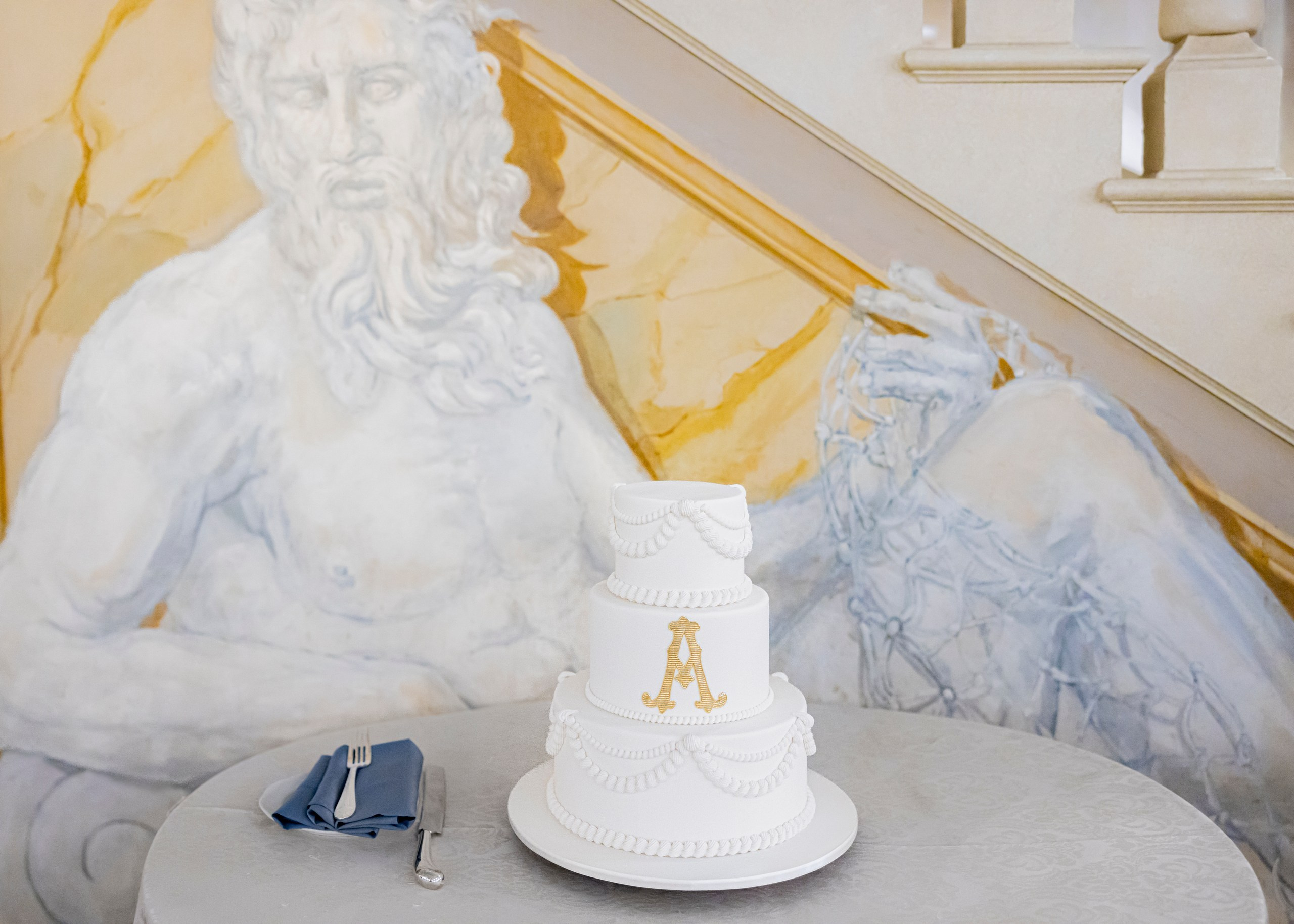 Shaun and Edelweis, A Taj Hotel. Wedding Photo & Video