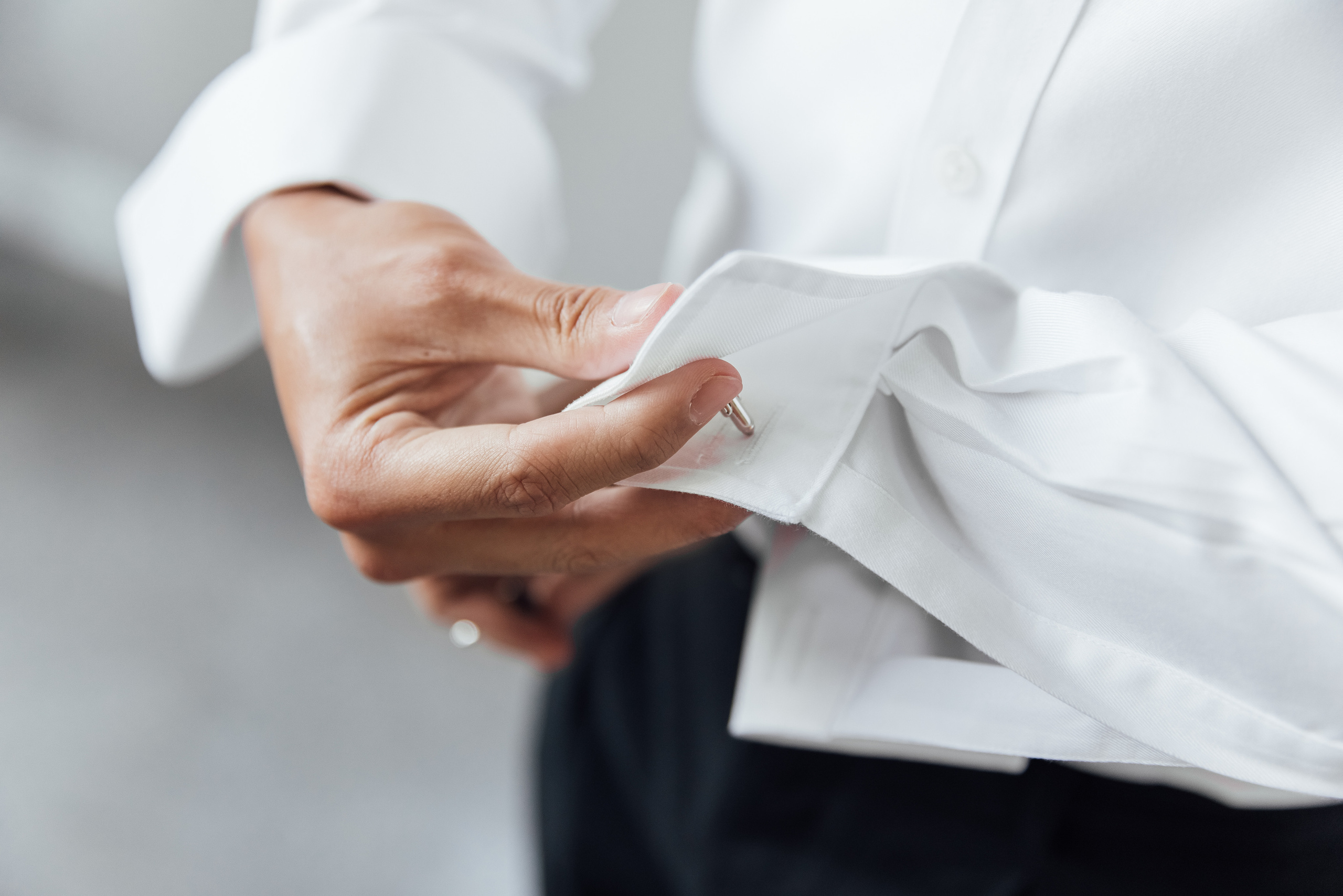 JASMINE & GELO. Pittsburgh wedding and family photographer