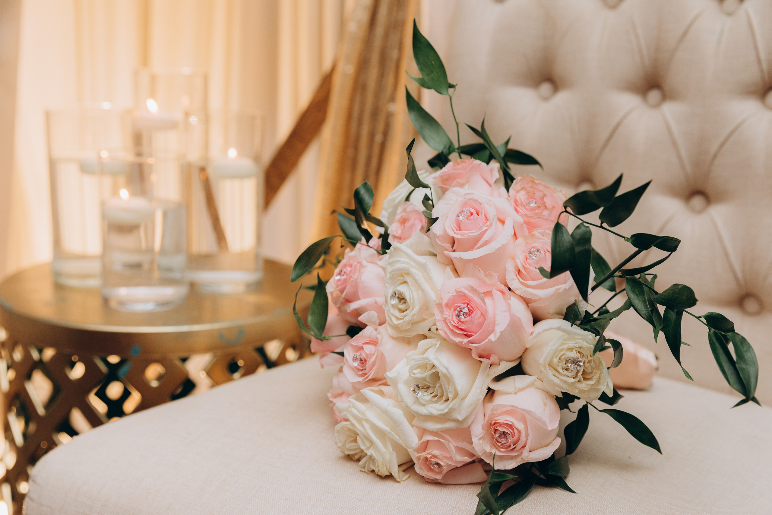 UROOJ & FARAZ NIKKAH. Pittsburgh wedding and family photographer