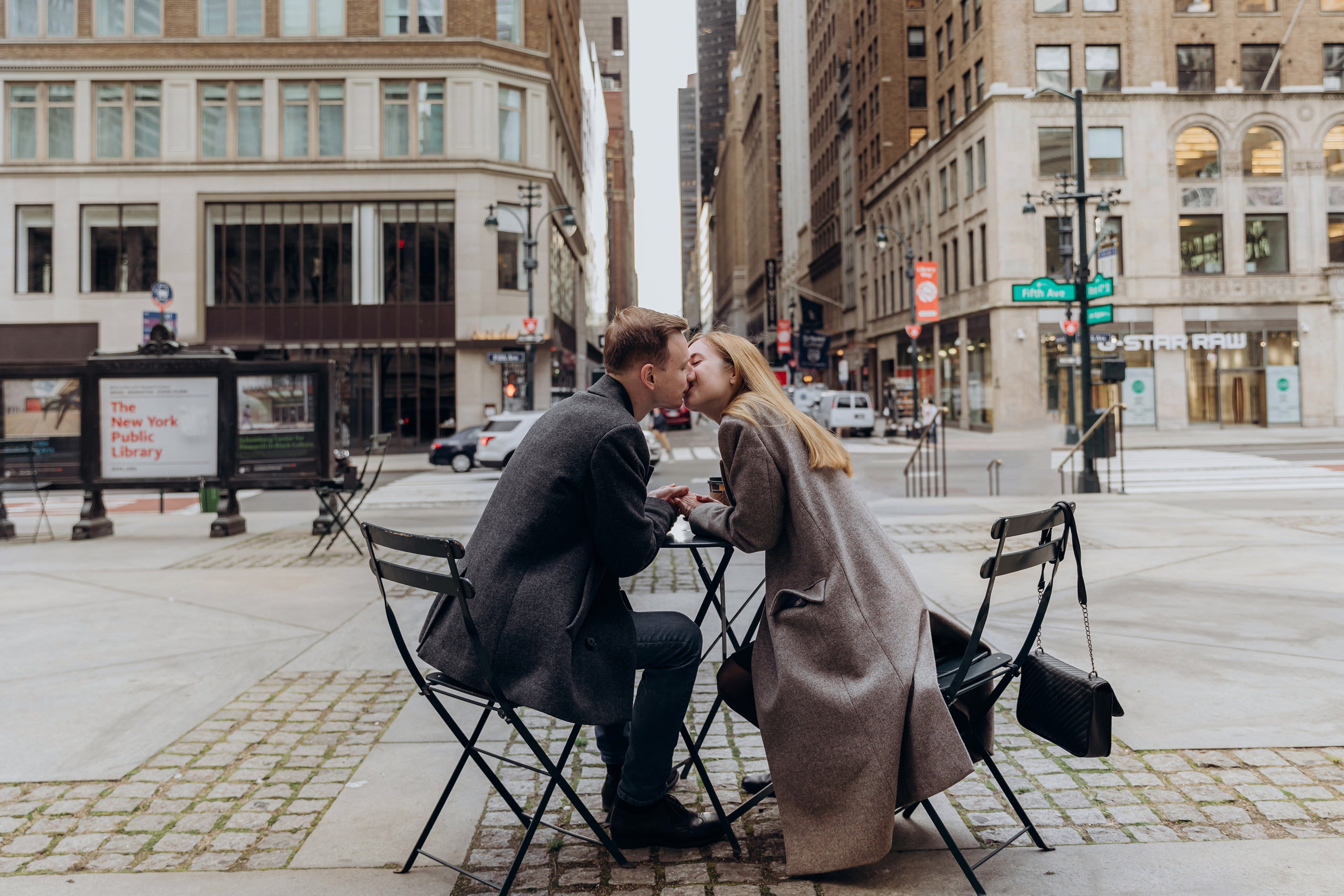TAYA & VLAD. Pittsburgh wedding and family photographer