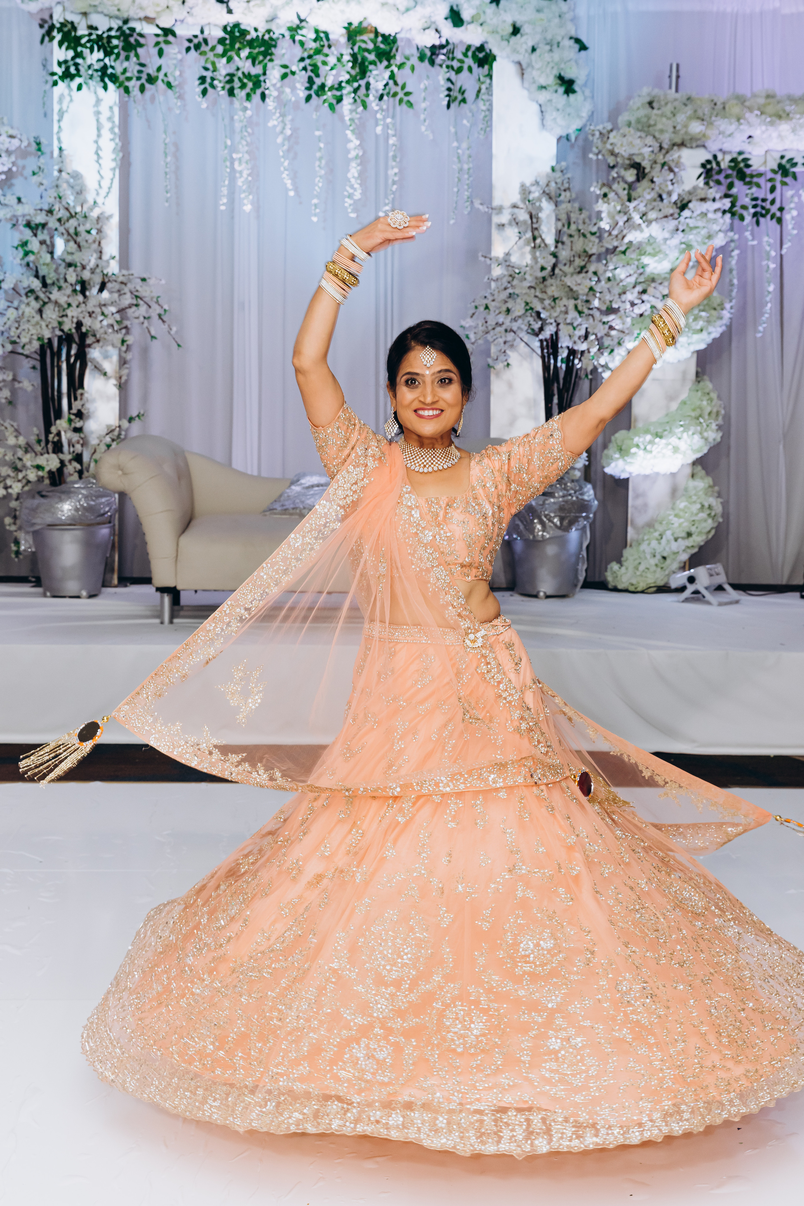 RAJAT & TOSHA ENGAGEMENT. Pittsburgh wedding and family photographer