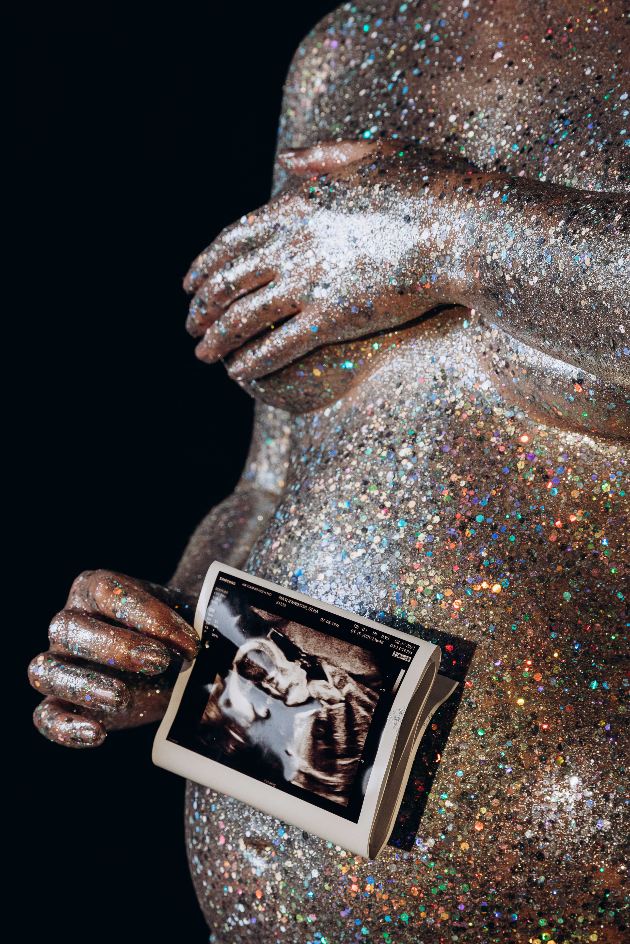 OLGA MATERNITY. Pittsburgh wedding and family photographer