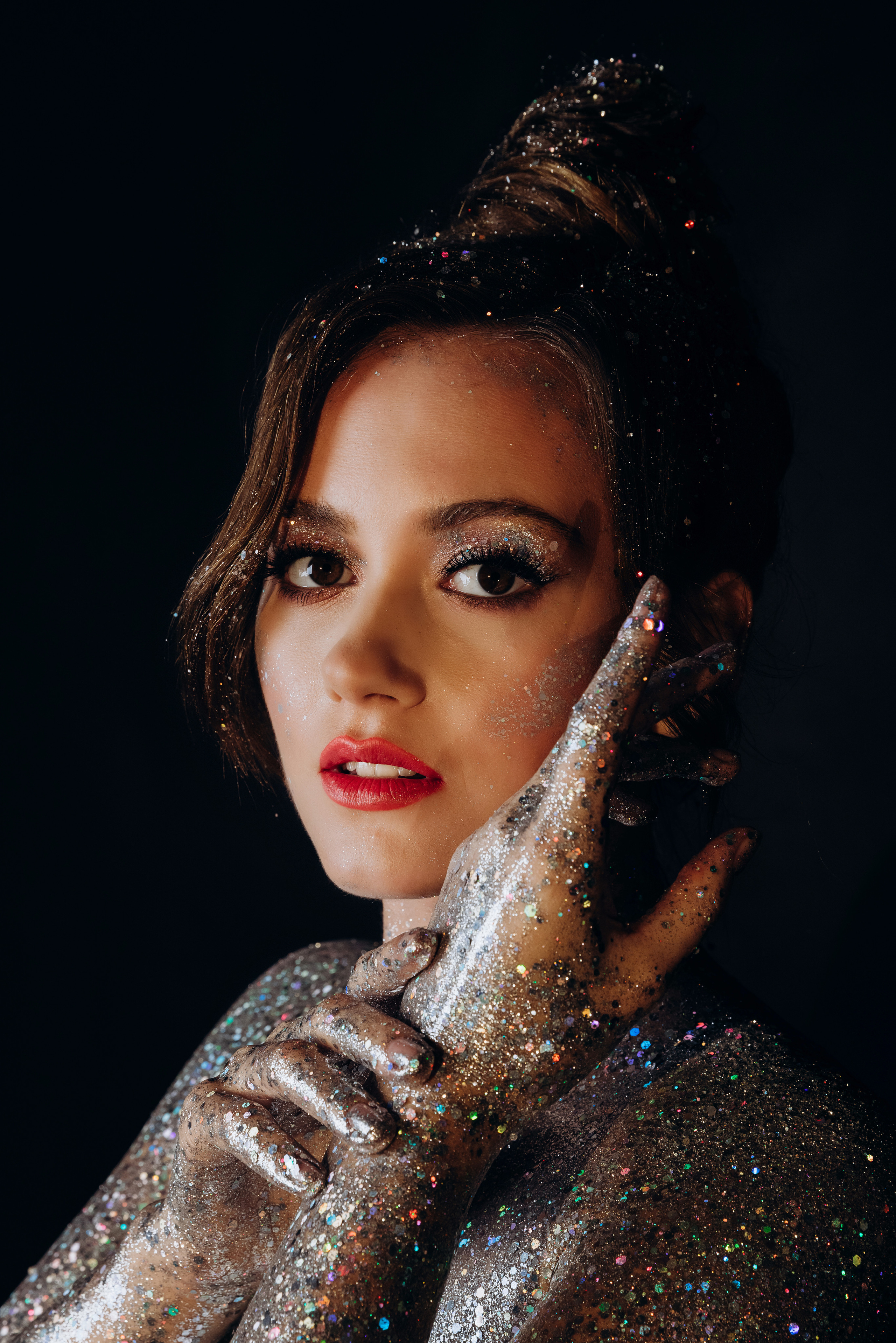 OLGA MATERNITY. Pittsburgh wedding and family photographer