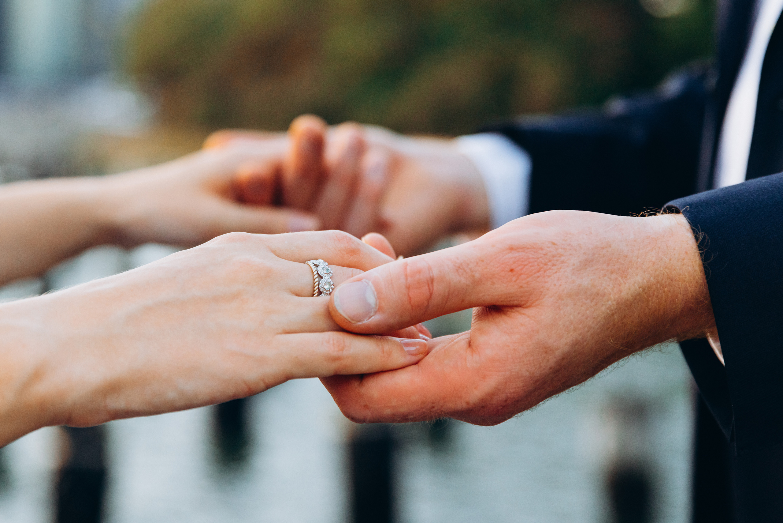 YAROSLAV & OLGA MATERNITY. Pittsburgh wedding and family photographer