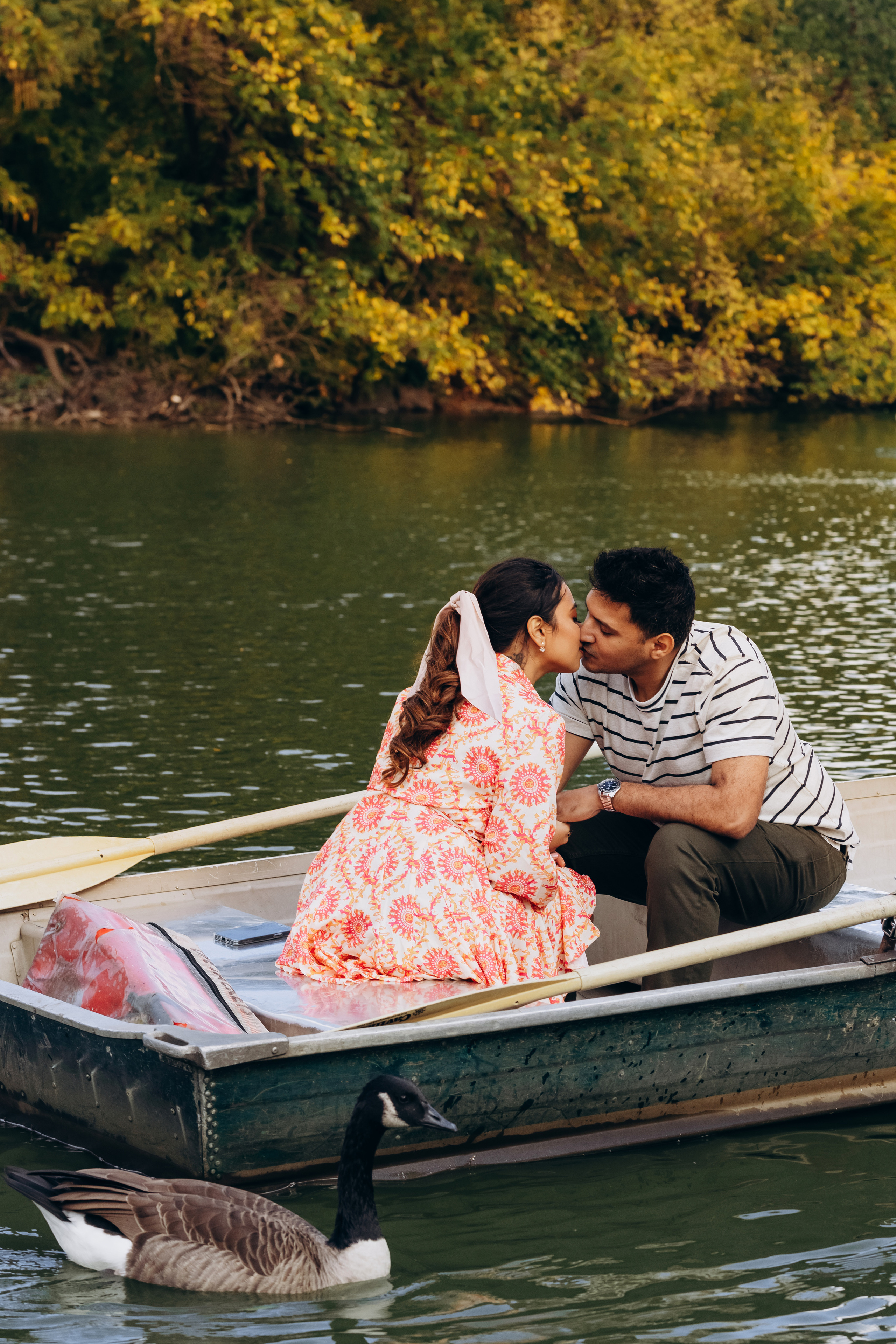 YASHVI & JANIL. Pittsburgh wedding and family photographer