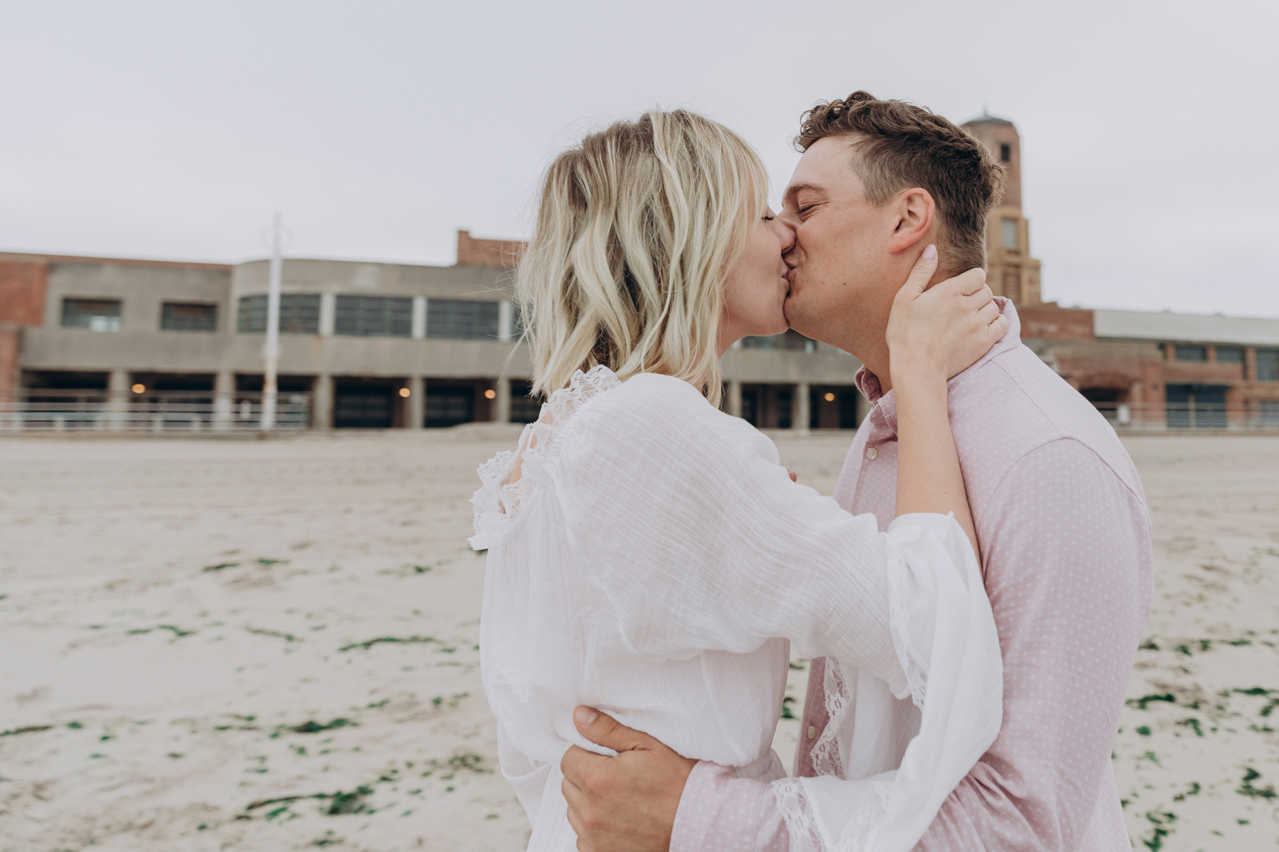 ANASTASIA & ANDREW. Pittsburgh wedding and family photographer