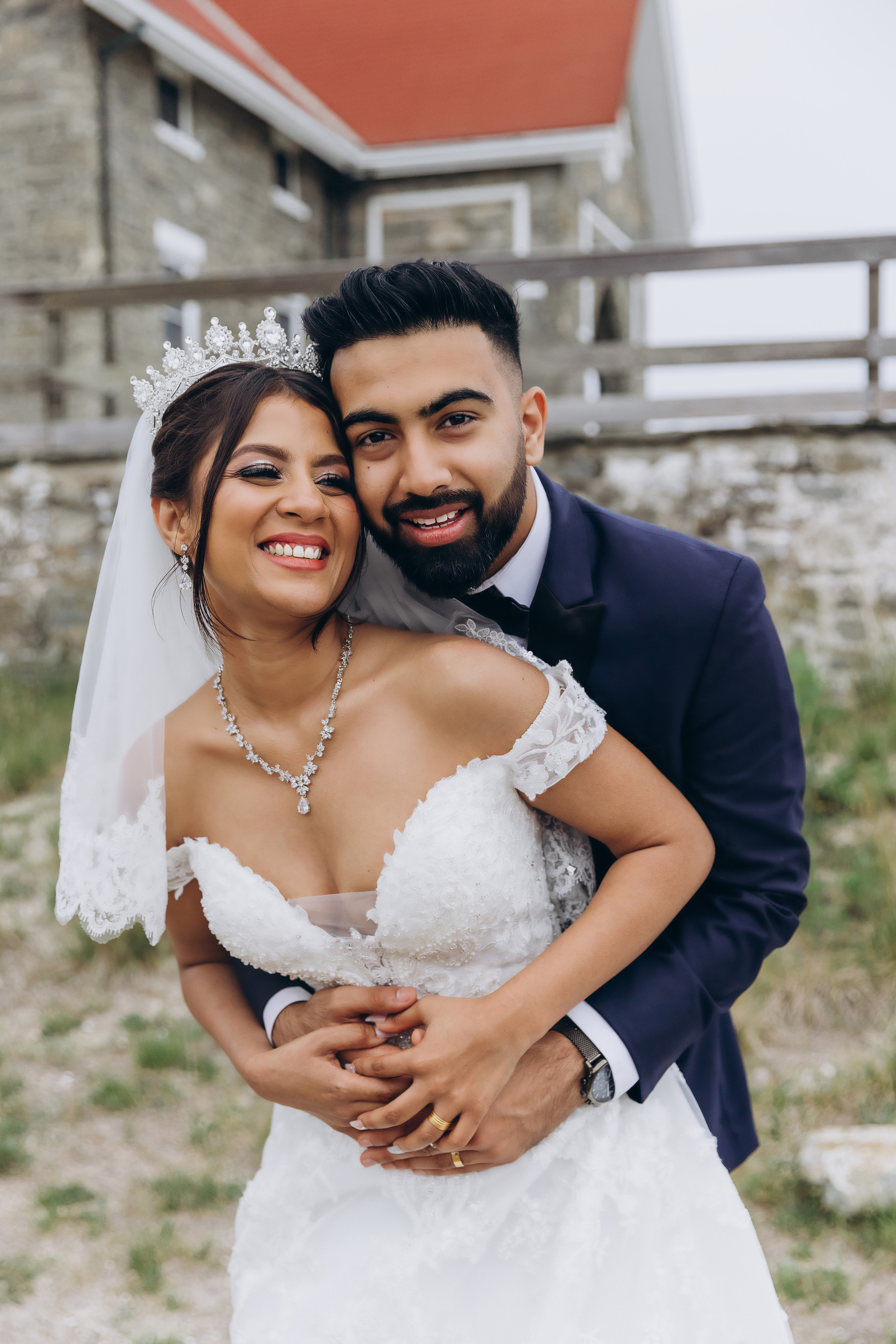 NIKITA & ROHAN. Pittsburgh wedding and family photographer