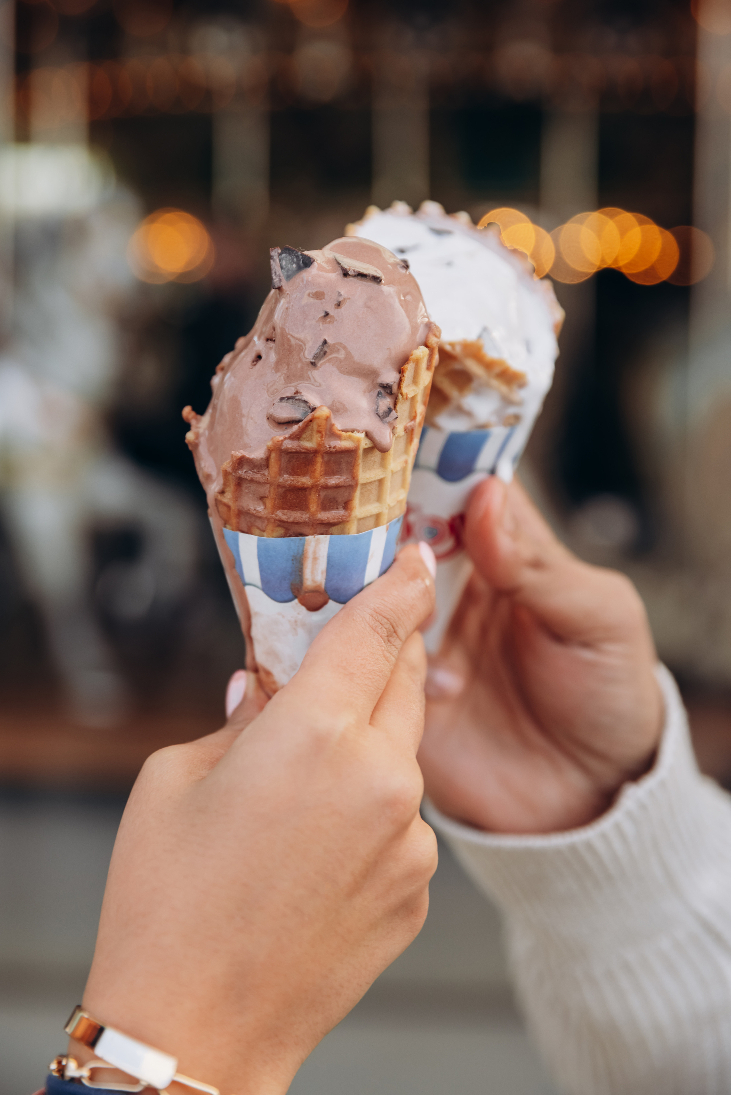 JENIL & YASHVI. Pittsburgh wedding and family photographer