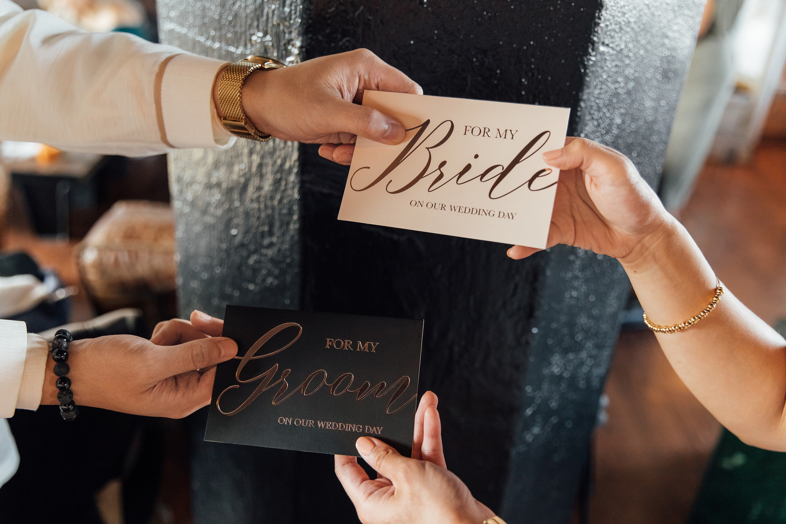 JASMINE & GELO. Pittsburgh wedding and family photographer