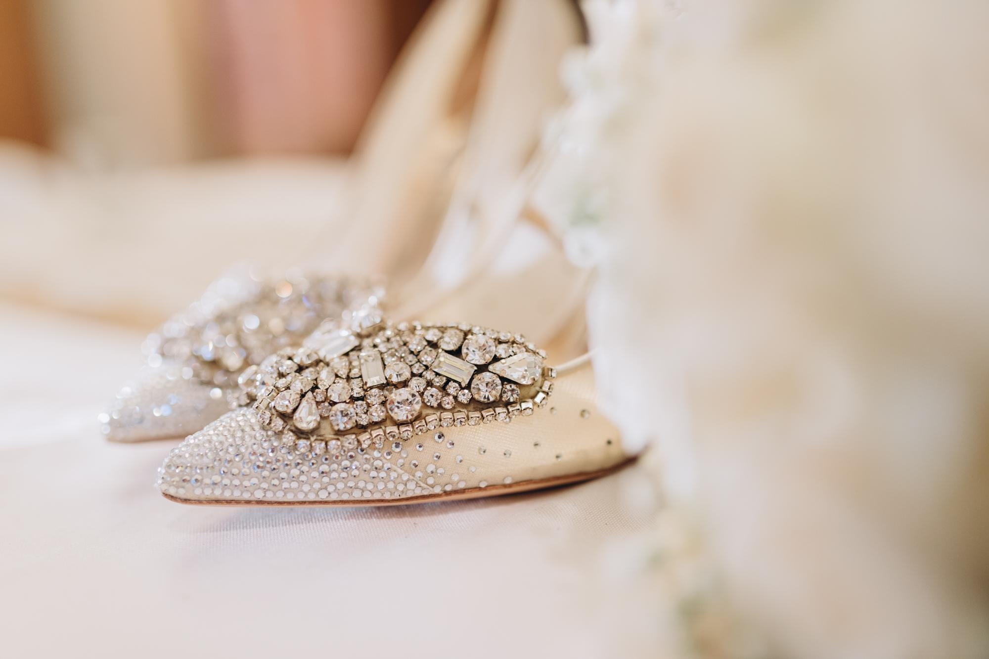 RAUL & ANASTASIA. Pittsburgh wedding and family photographer