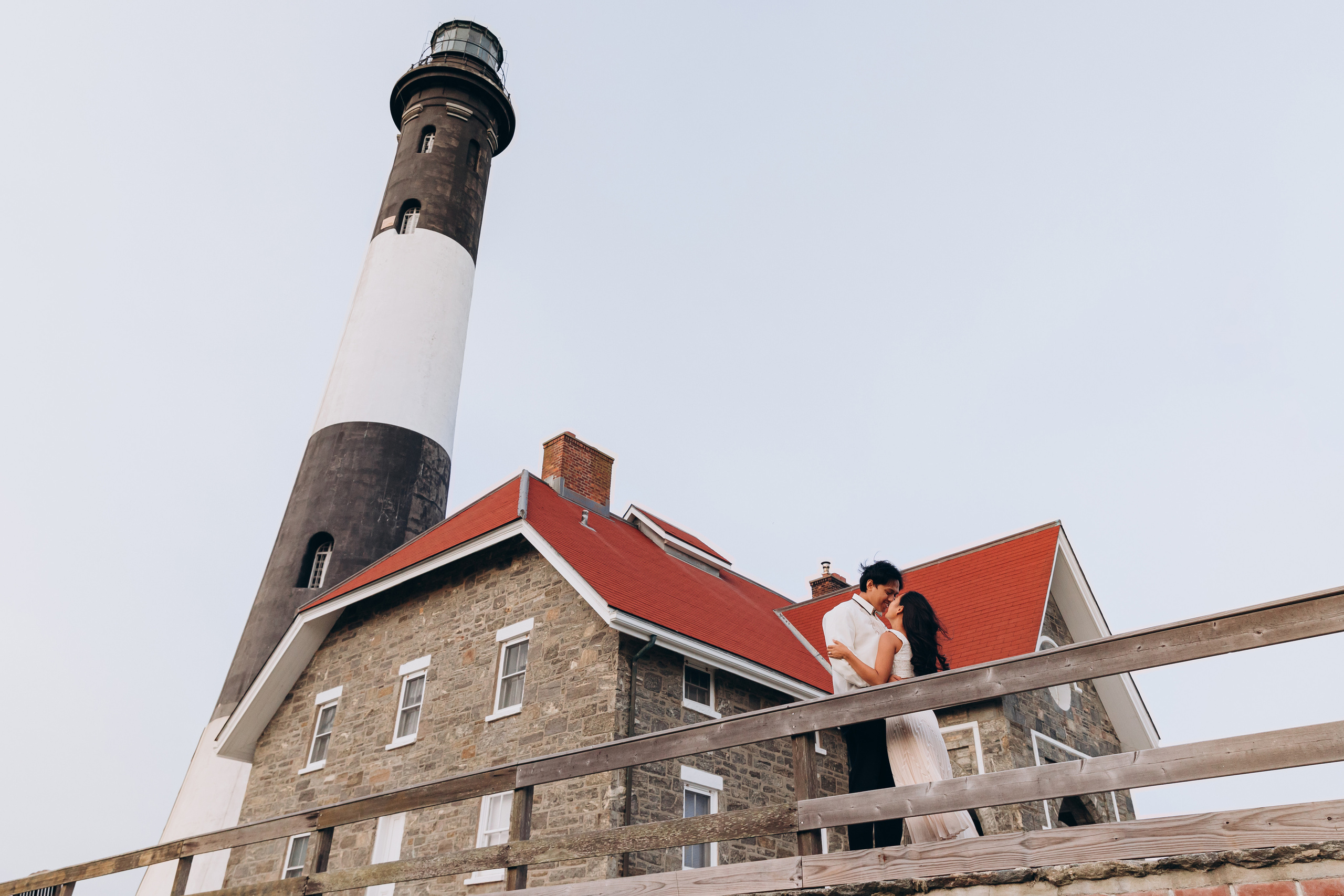 JASMINE & GELO. Pittsburgh wedding and family photographer