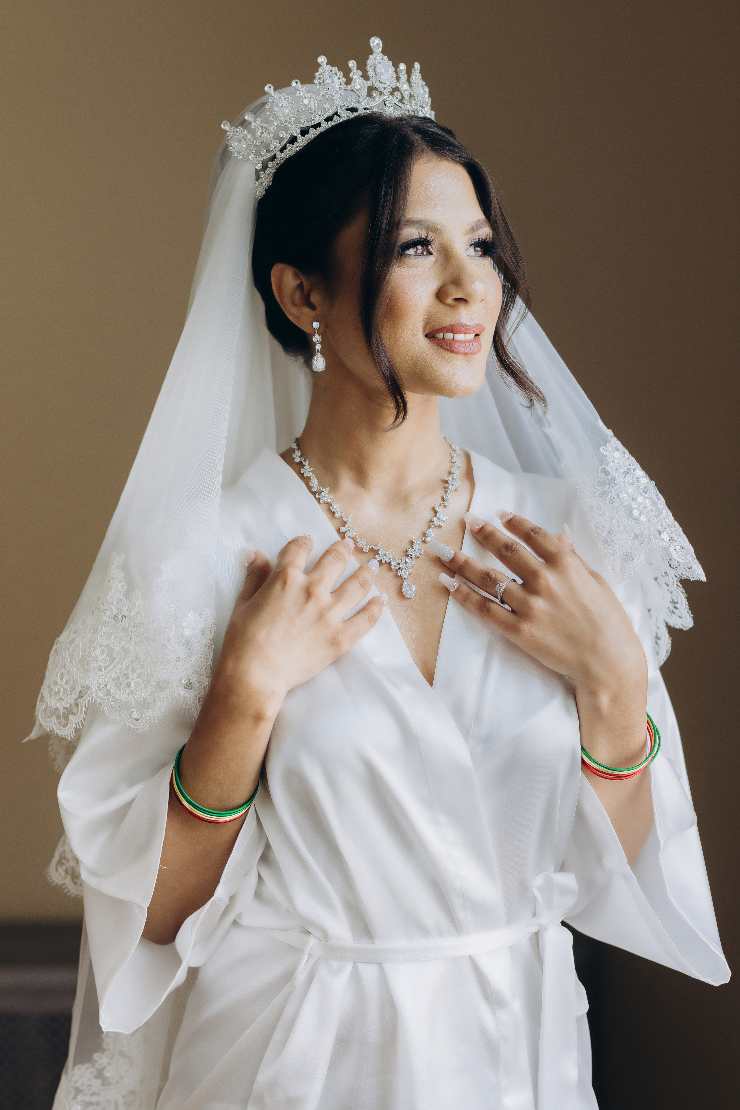 NIKITA & ROHAN. Pittsburgh wedding and family photographer