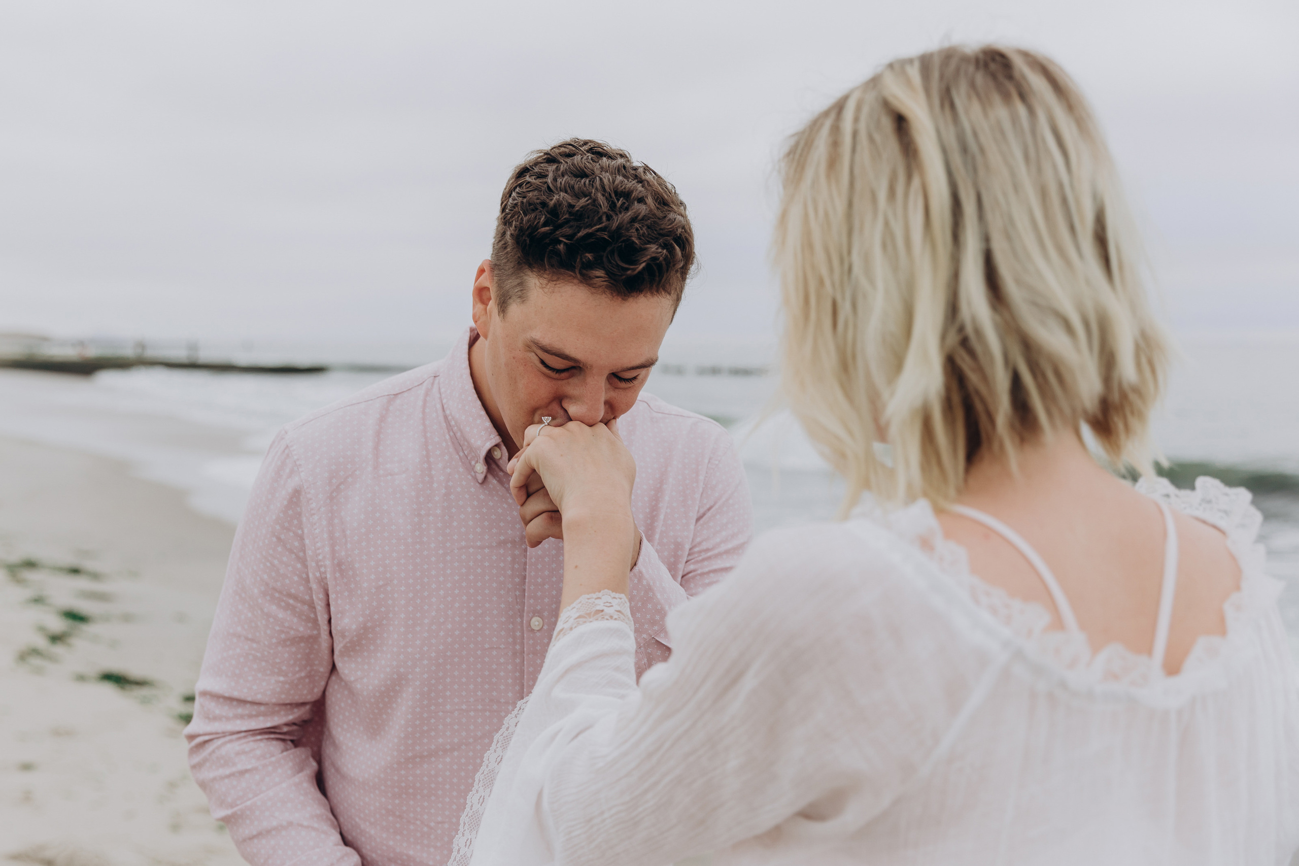 ANASTASIA & ANDREW. Pittsburgh wedding and family photographer