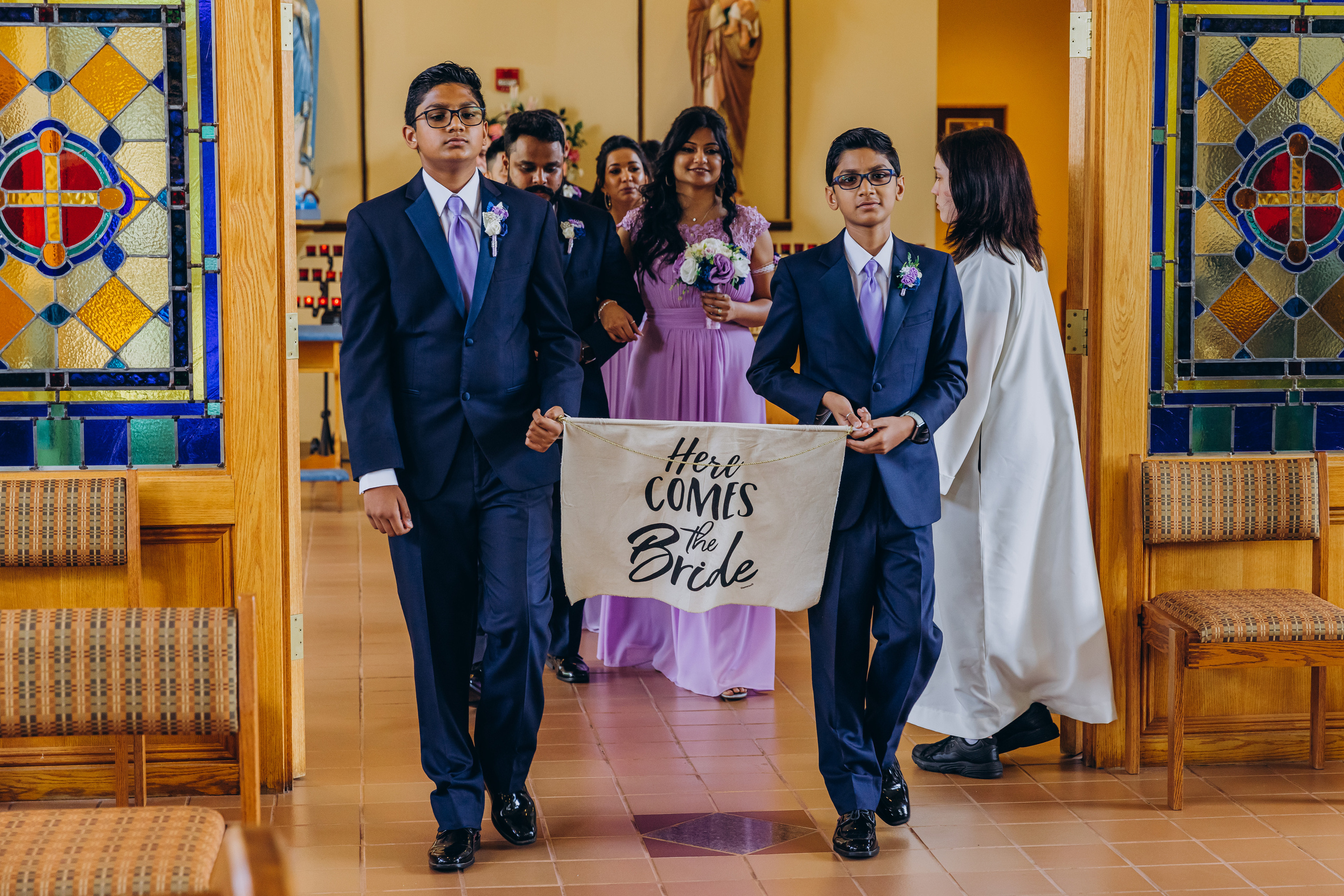 NIKITA & ROHAN. Pittsburgh wedding and family photographer