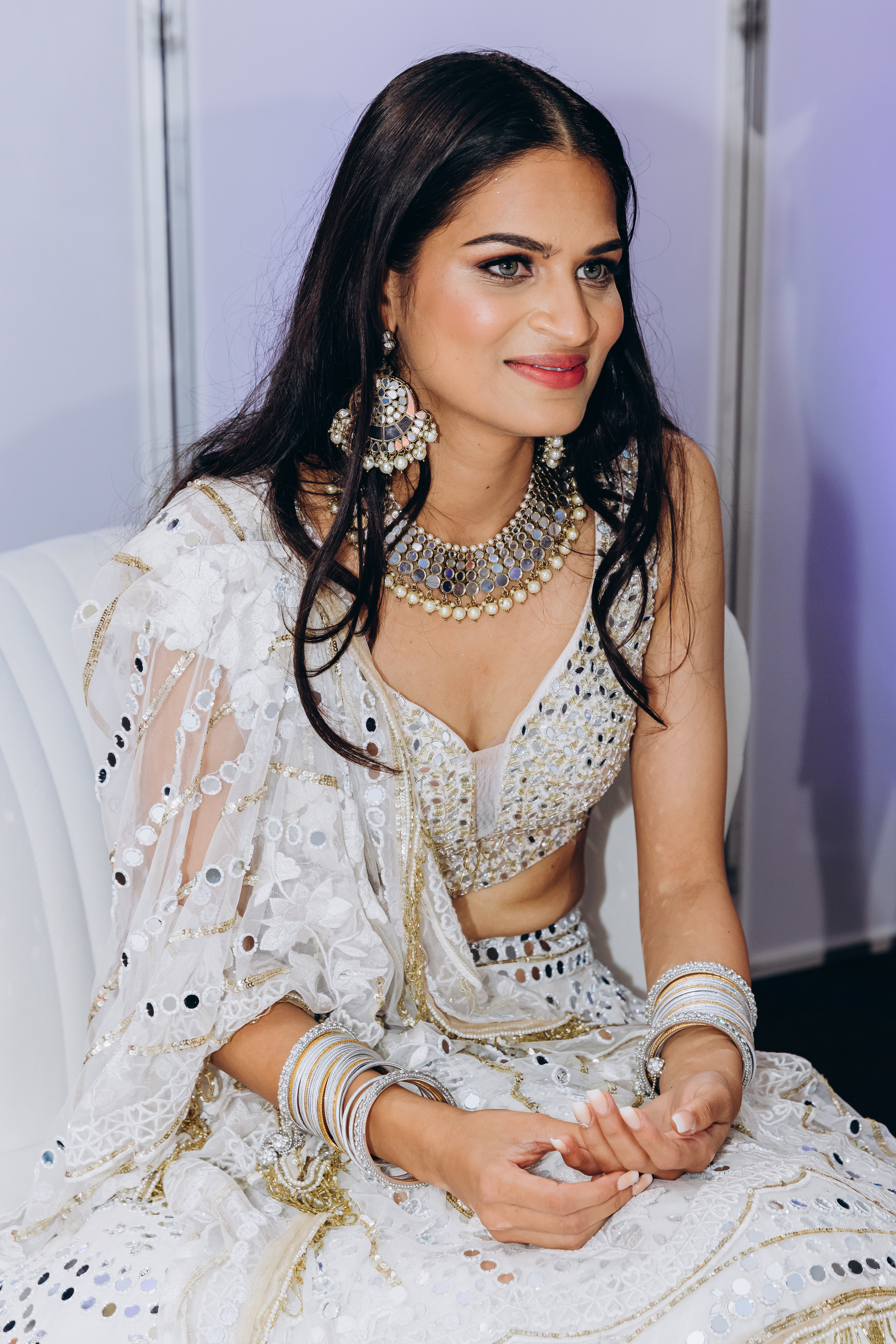 RAJAT & TOSHA ENGAGEMENT. Pittsburgh wedding and family photographer