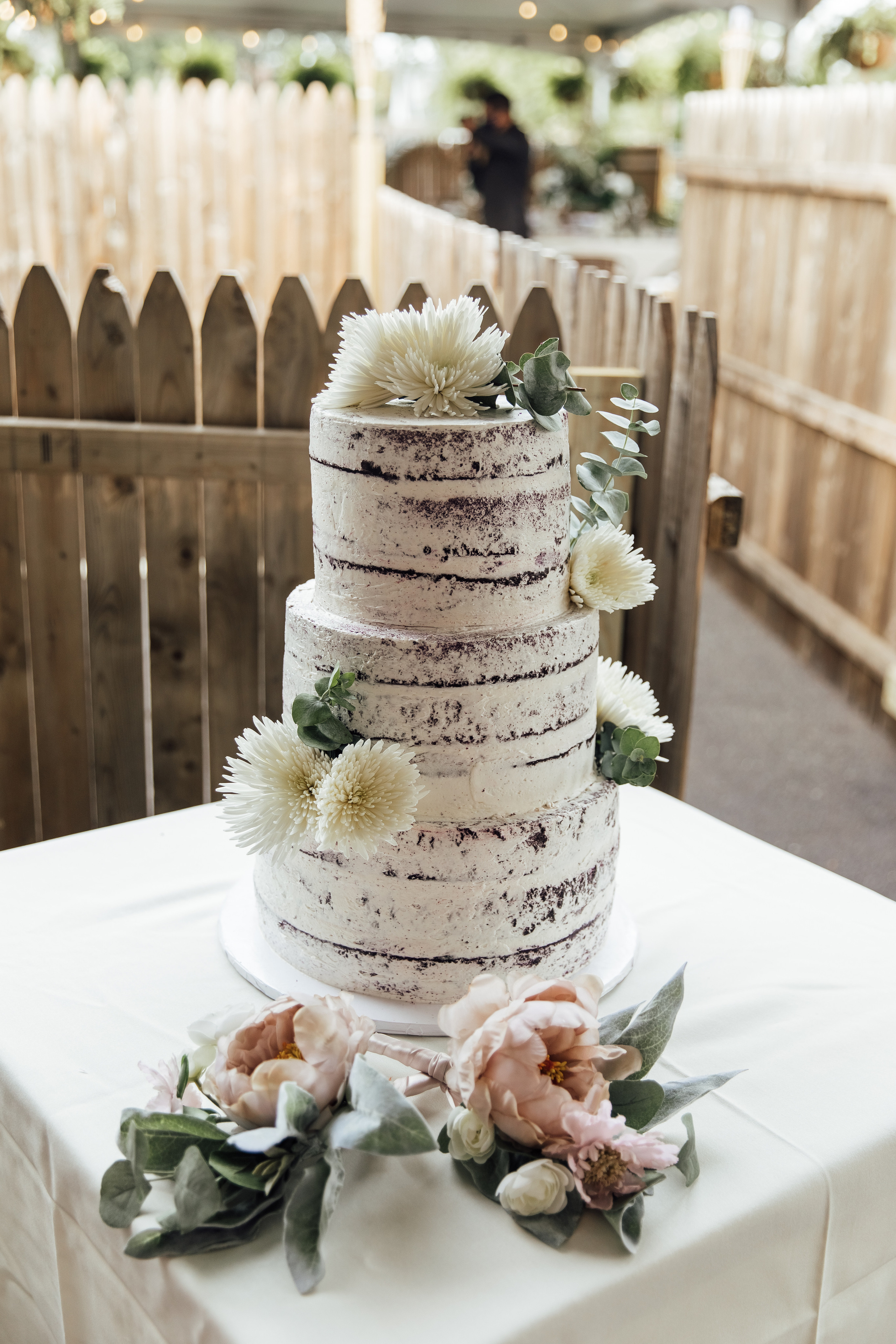 JASMINE & GELO. Pittsburgh wedding and family photographer