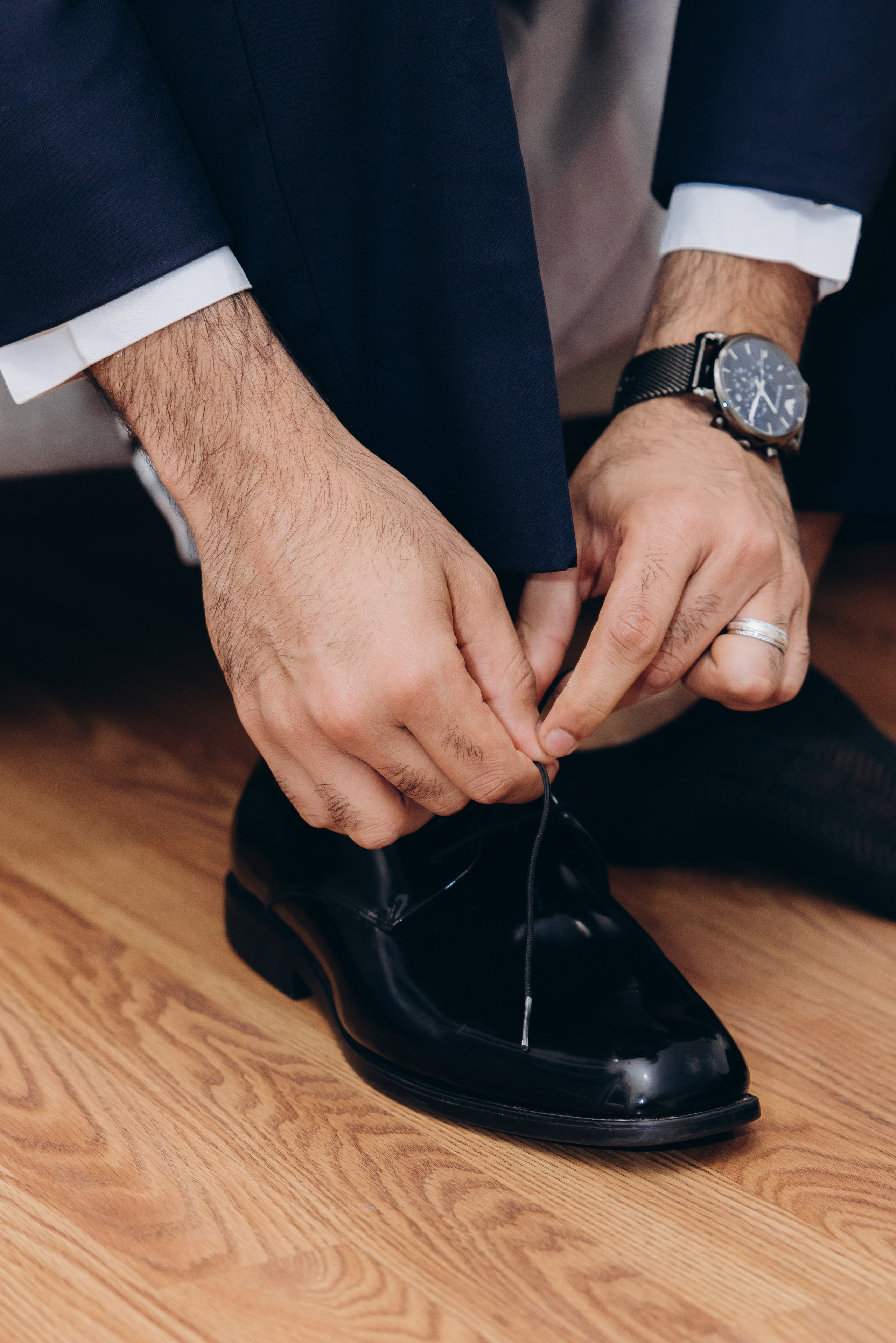 NIKITA & ROHAN. Pittsburgh wedding and family photographer