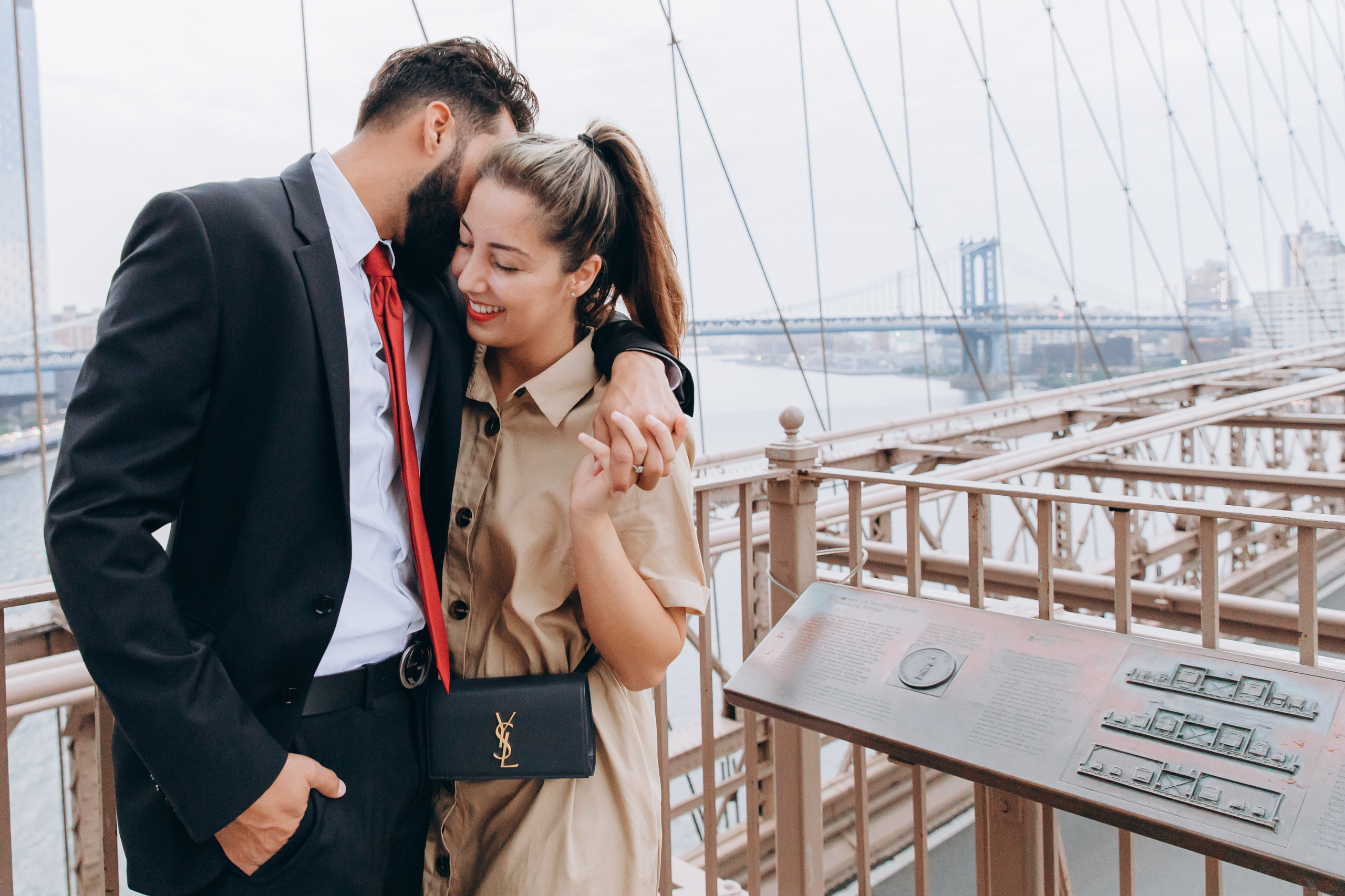 WALEEM & ANNA. Pittsburgh wedding and family photographer