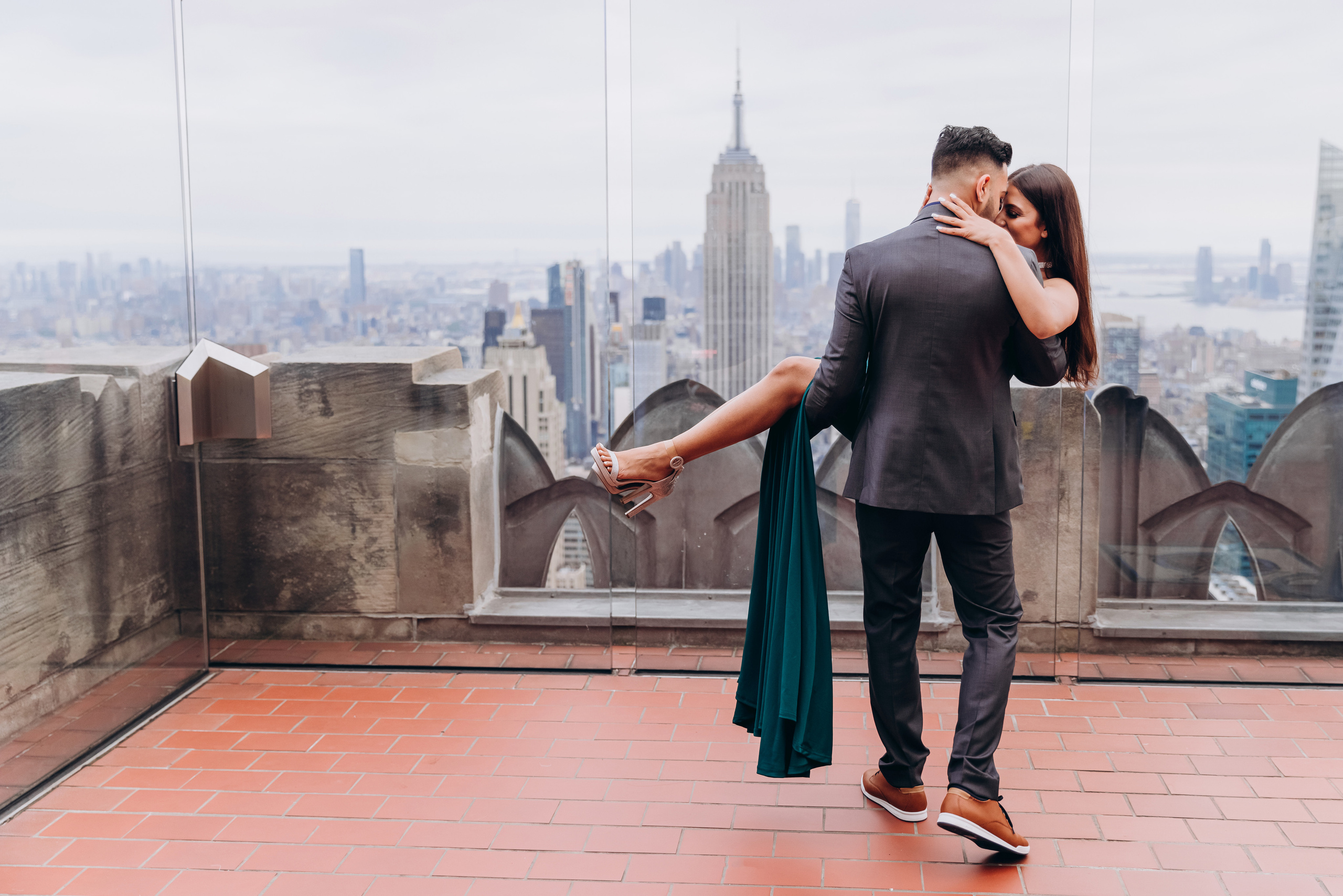 NIKITA & ROHAN. Pittsburgh wedding and family photographer